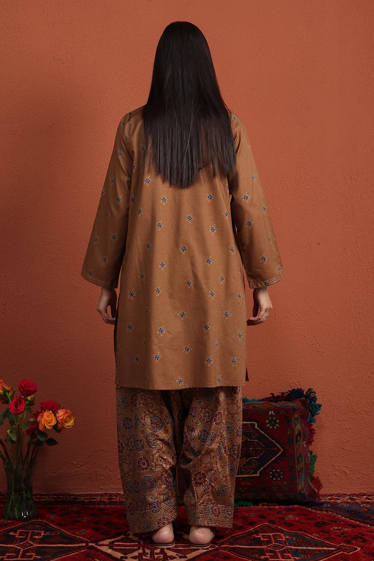 niswari