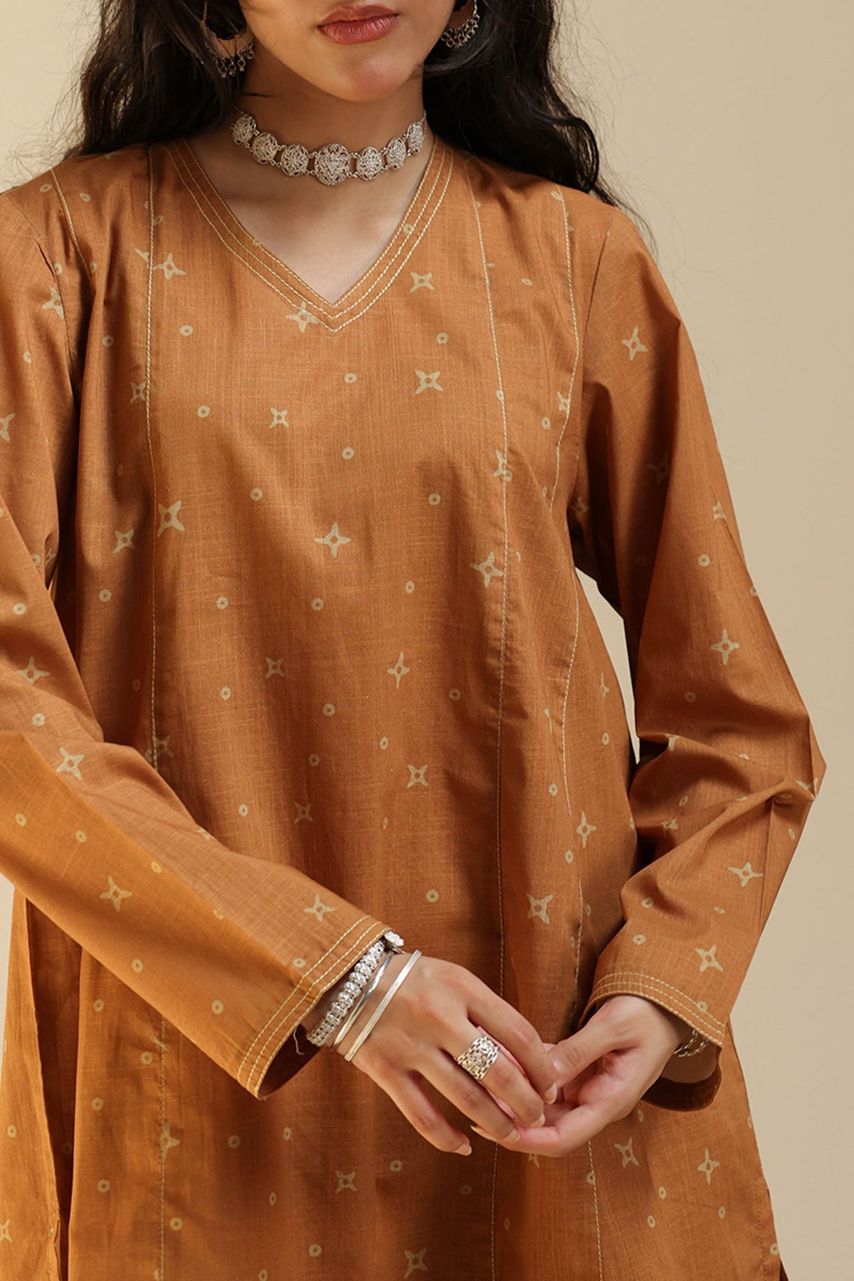 niswari