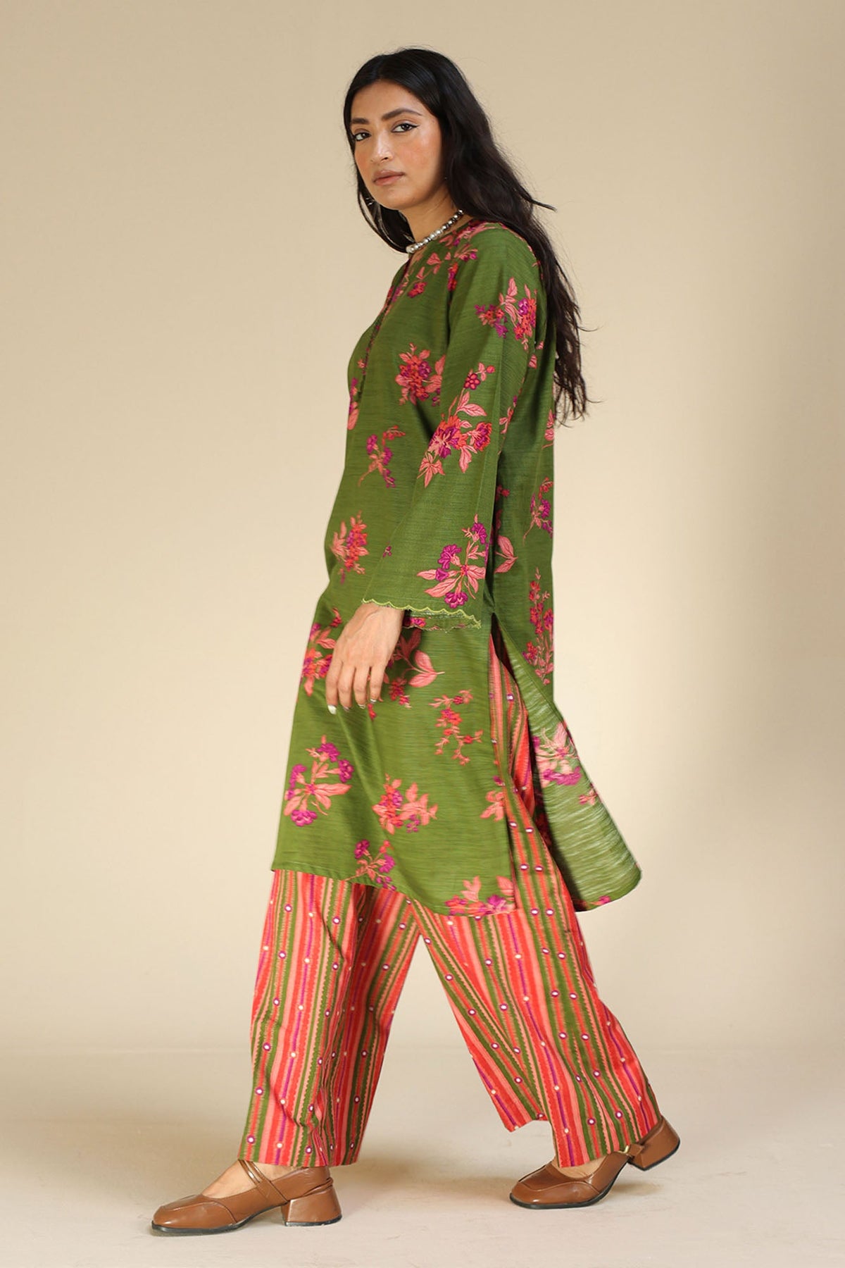 mehndi