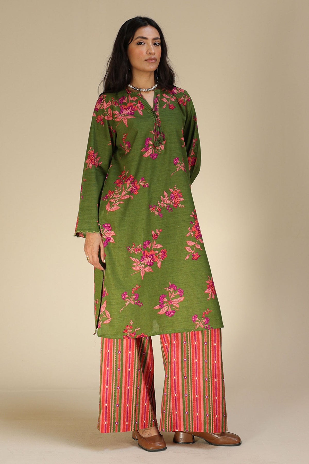 mehndi