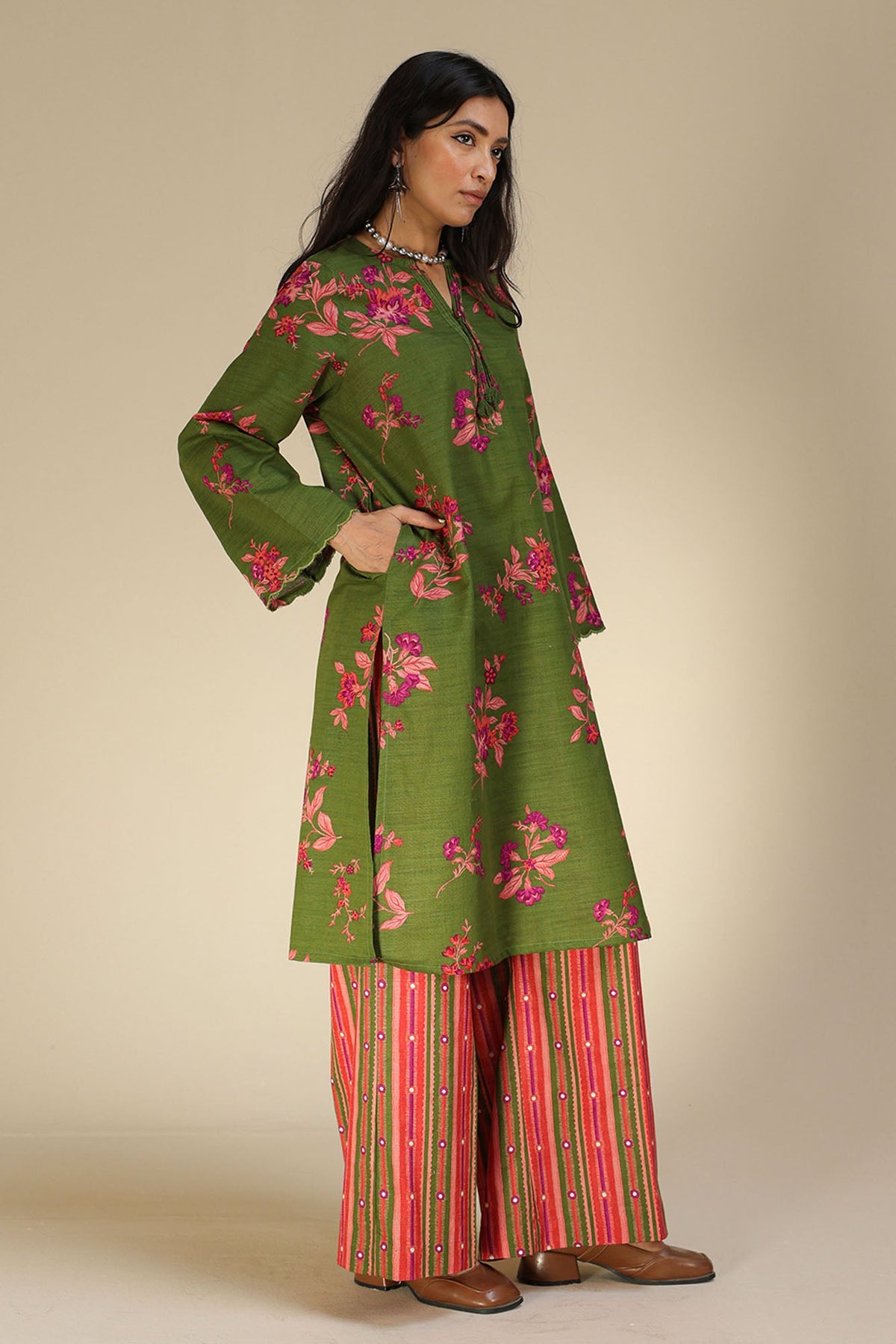 mehndi