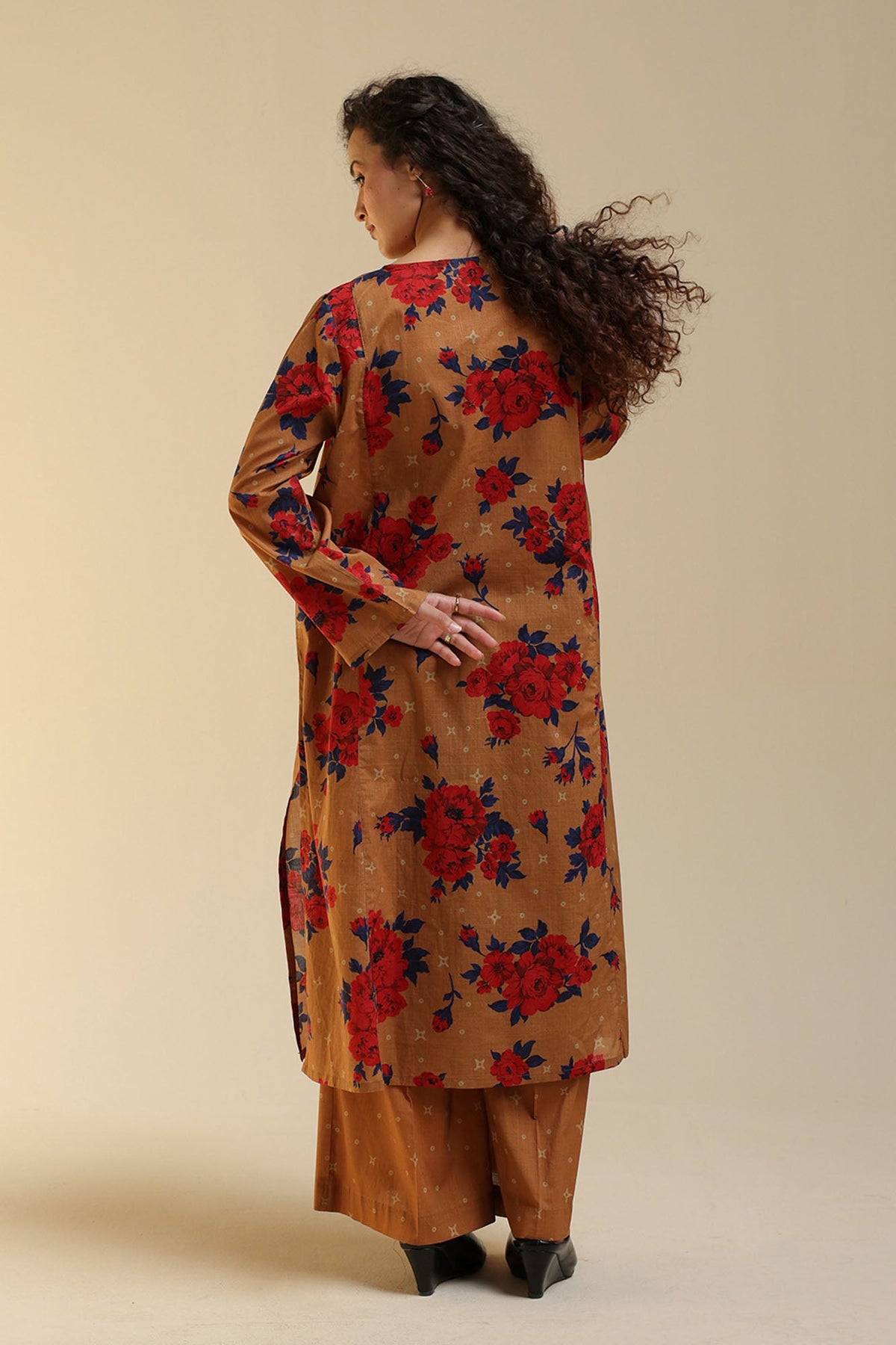 niswari