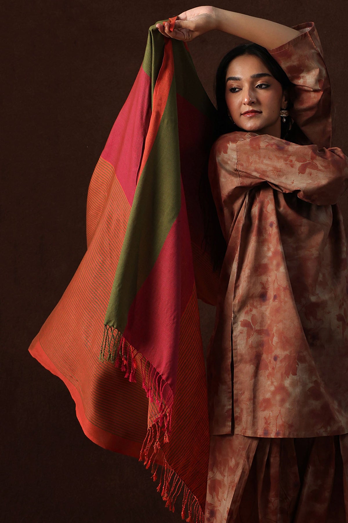 mehndi