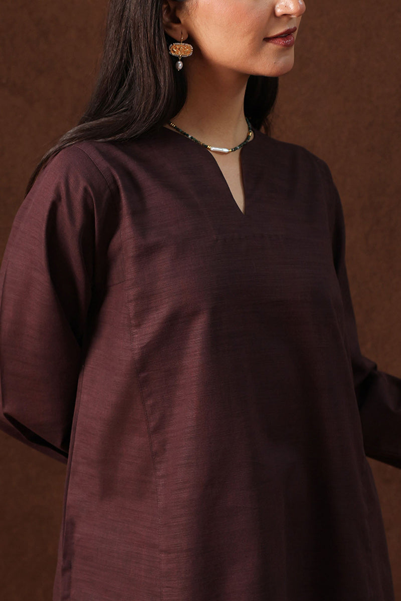 Classic Farshi Set
