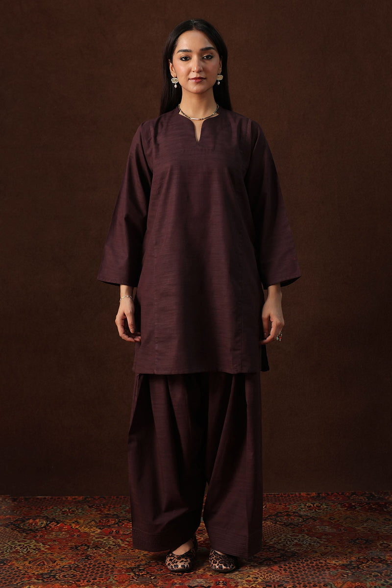 Classic Farshi Set