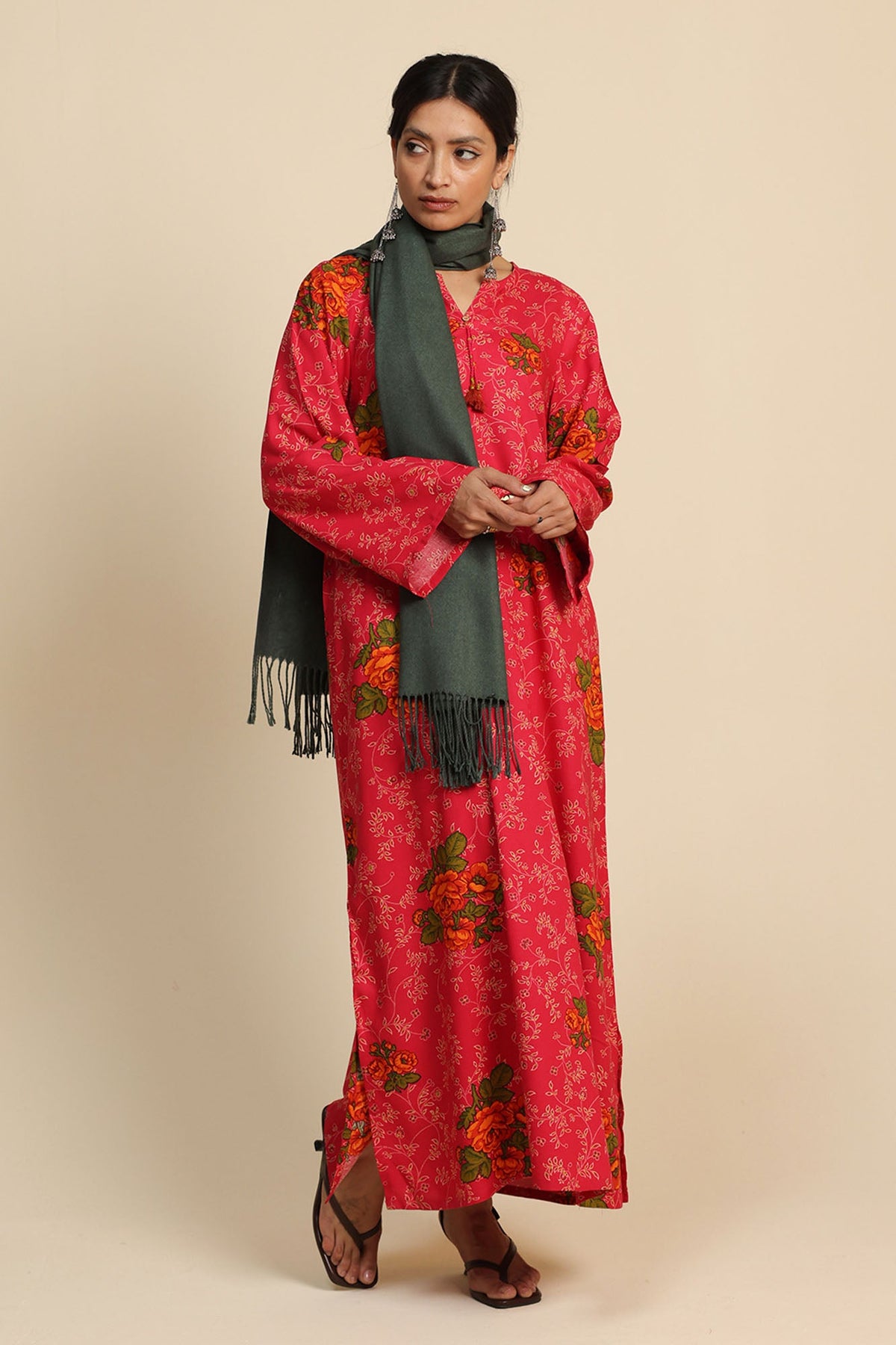 aatishi