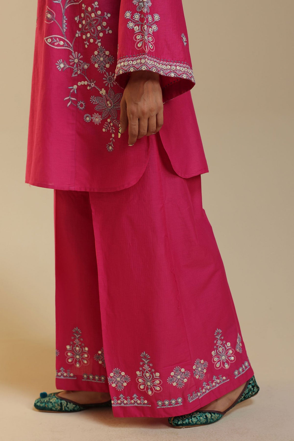 fuchsia