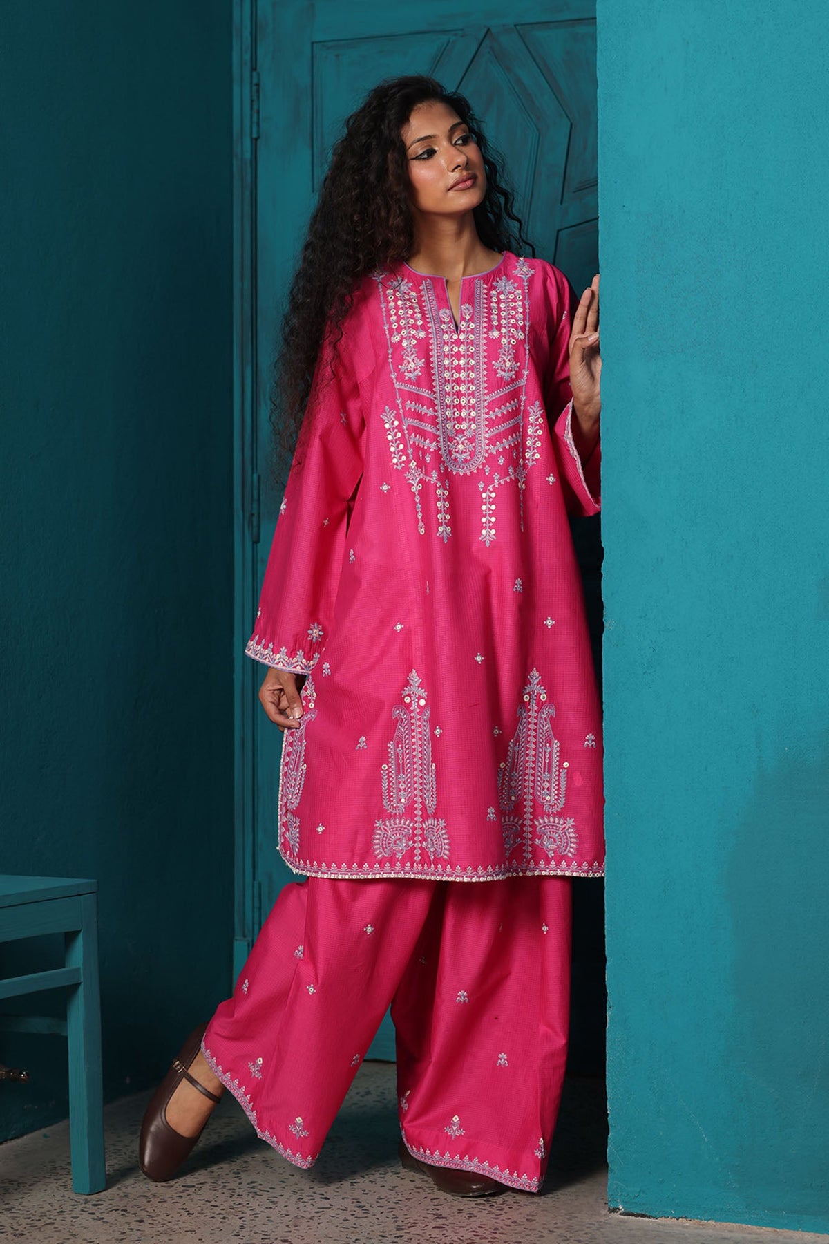 fuchsia