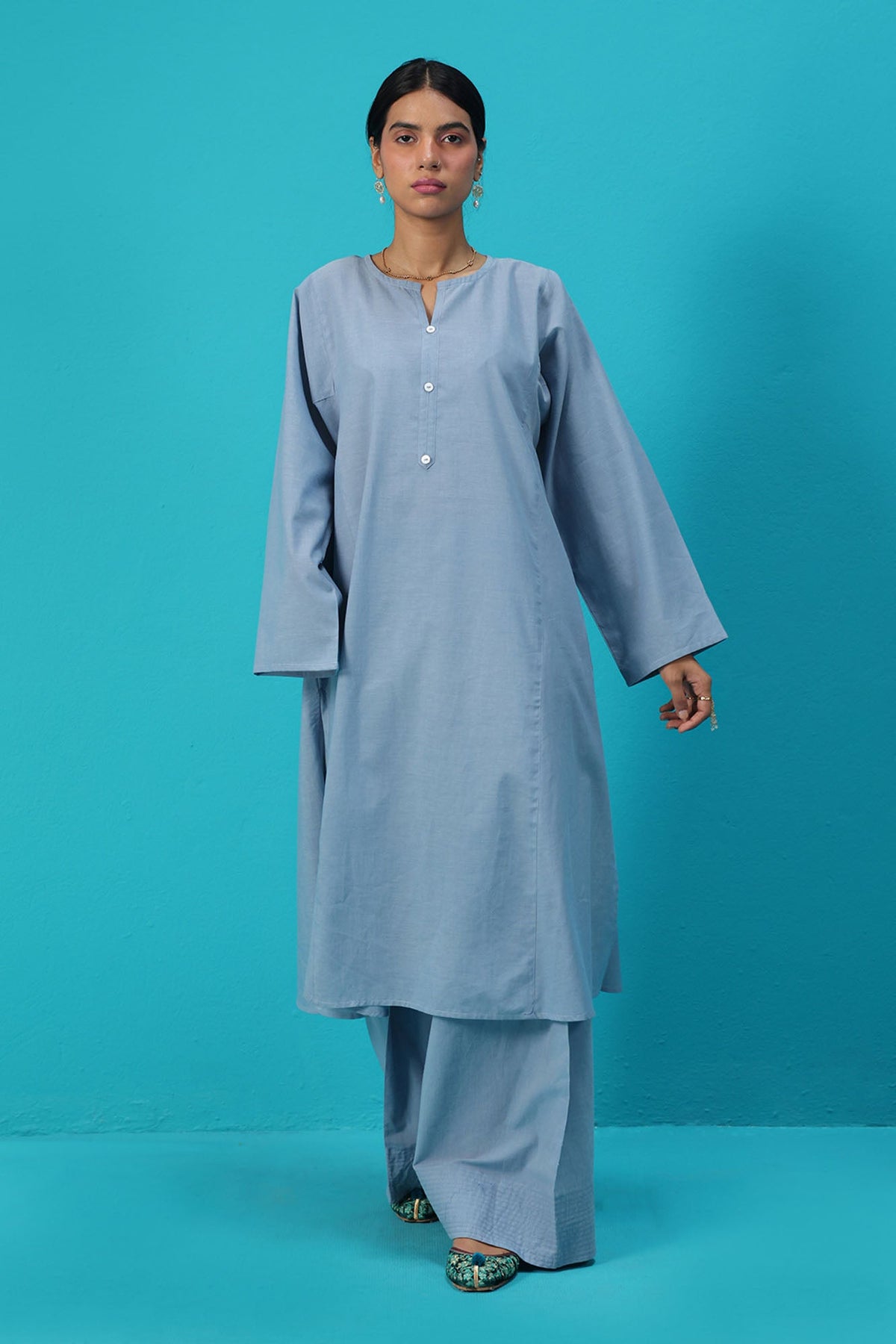 asmani