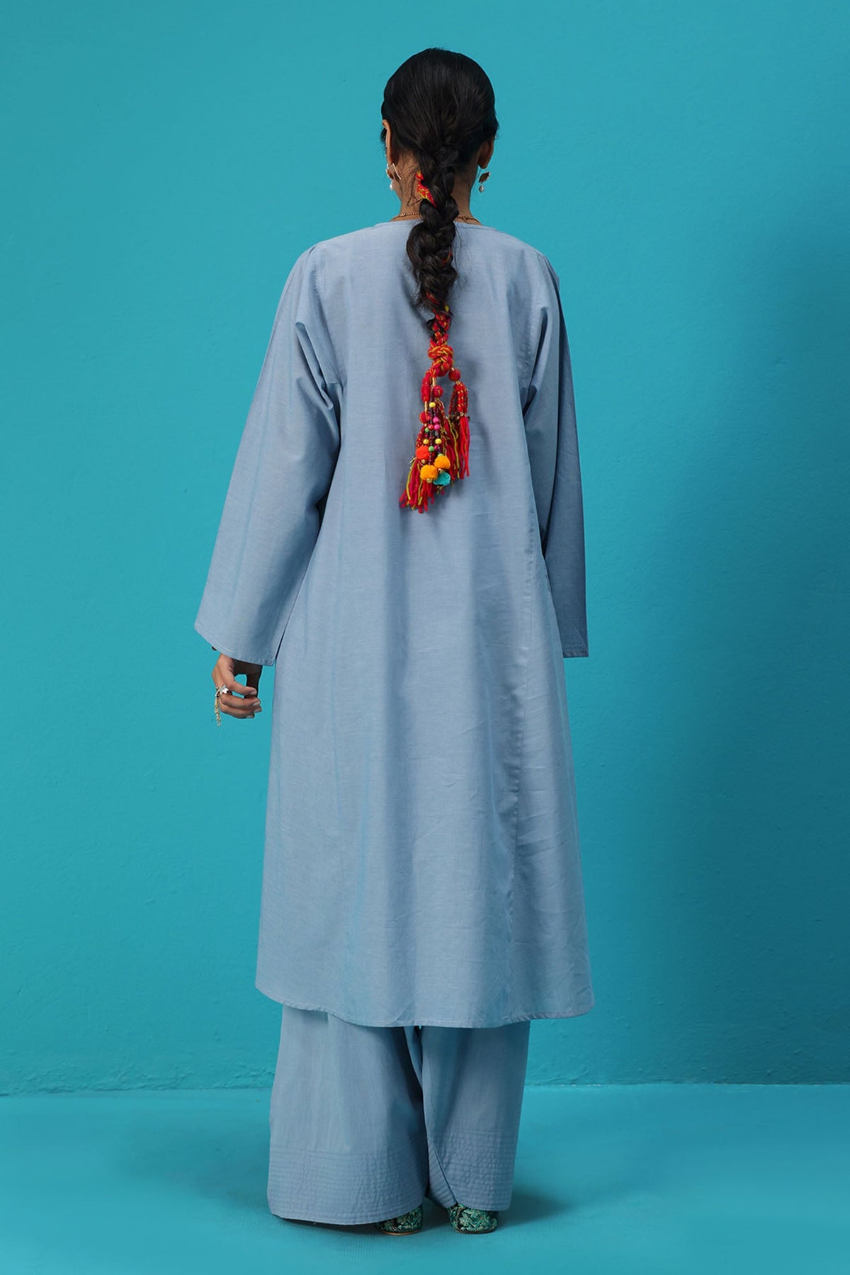 asmani