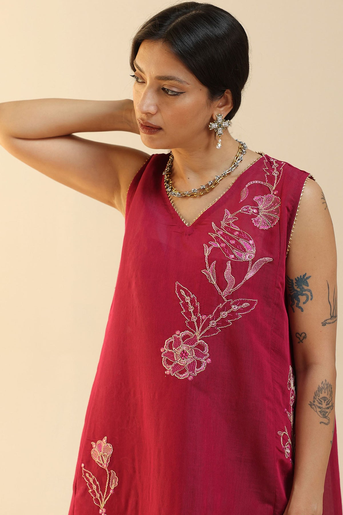 rani