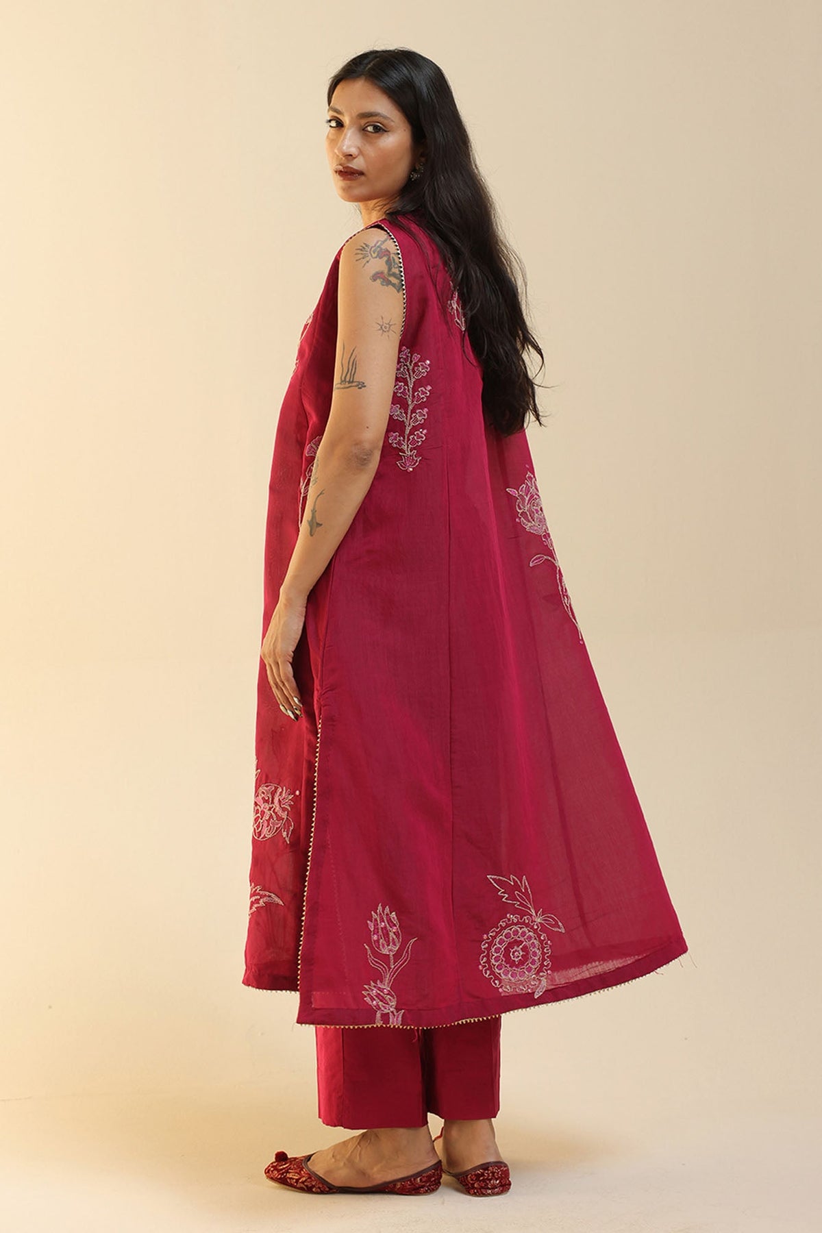 rani