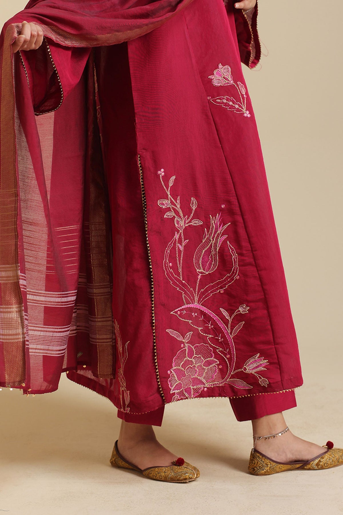 Ruby Reverie Ensemble