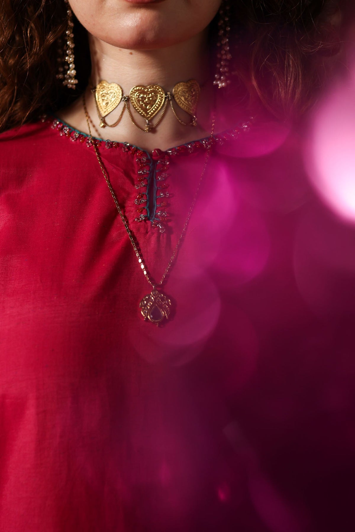 fuchsia