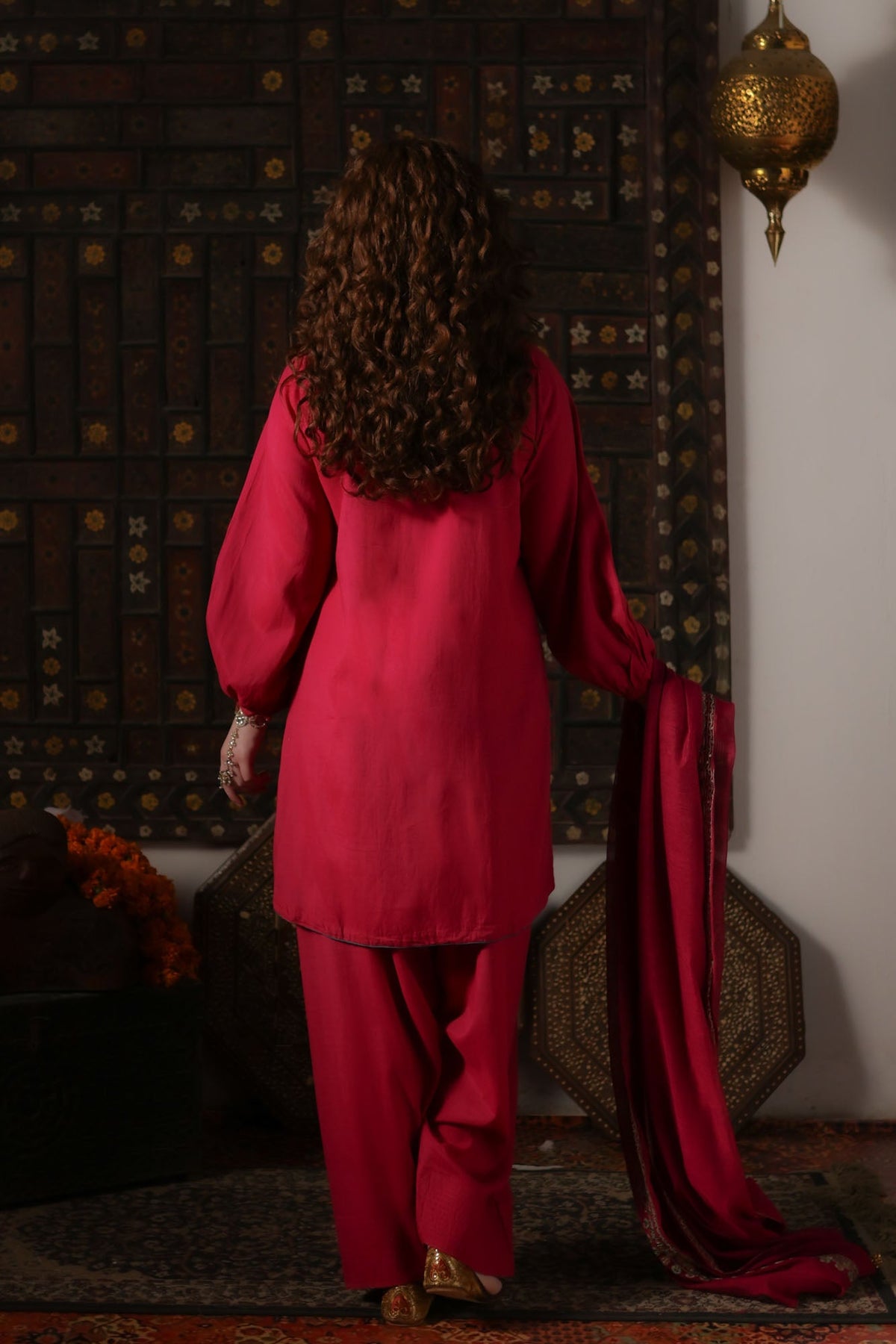 fuchsia