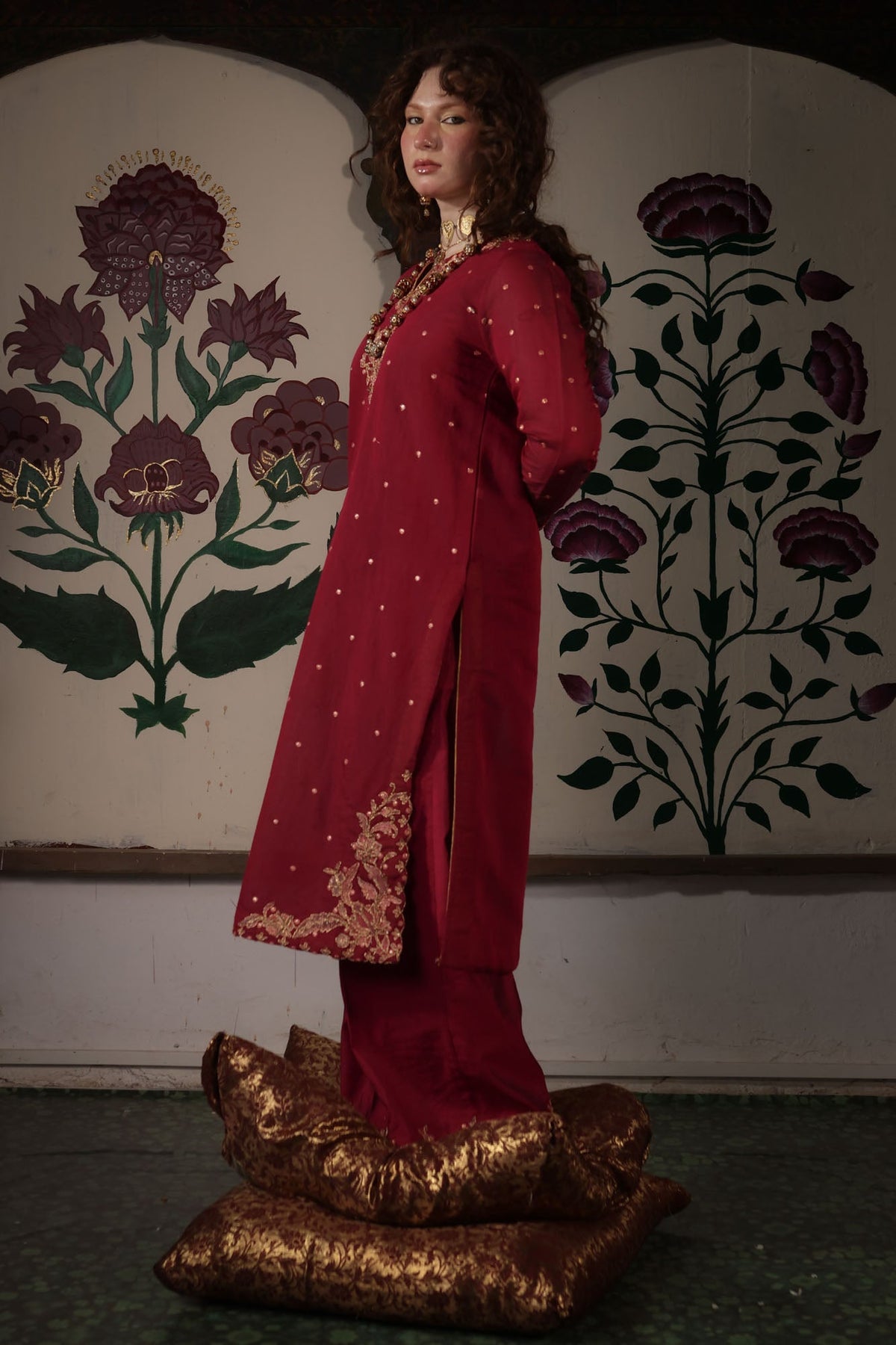 rani