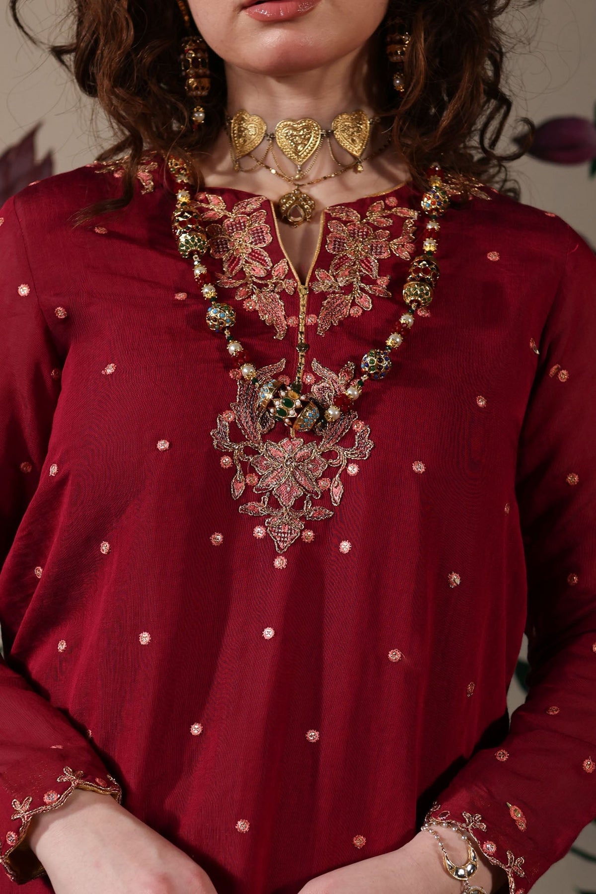 rani