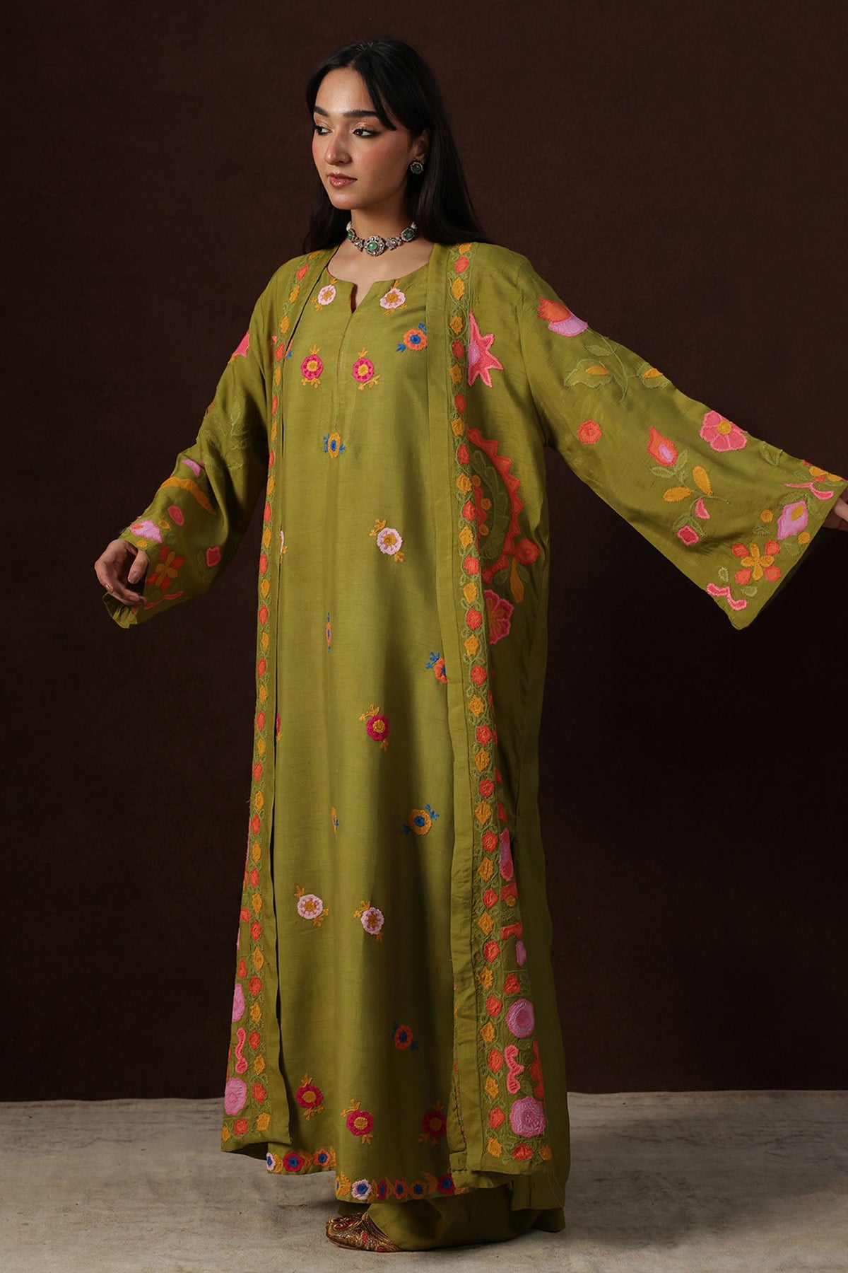 mehndi