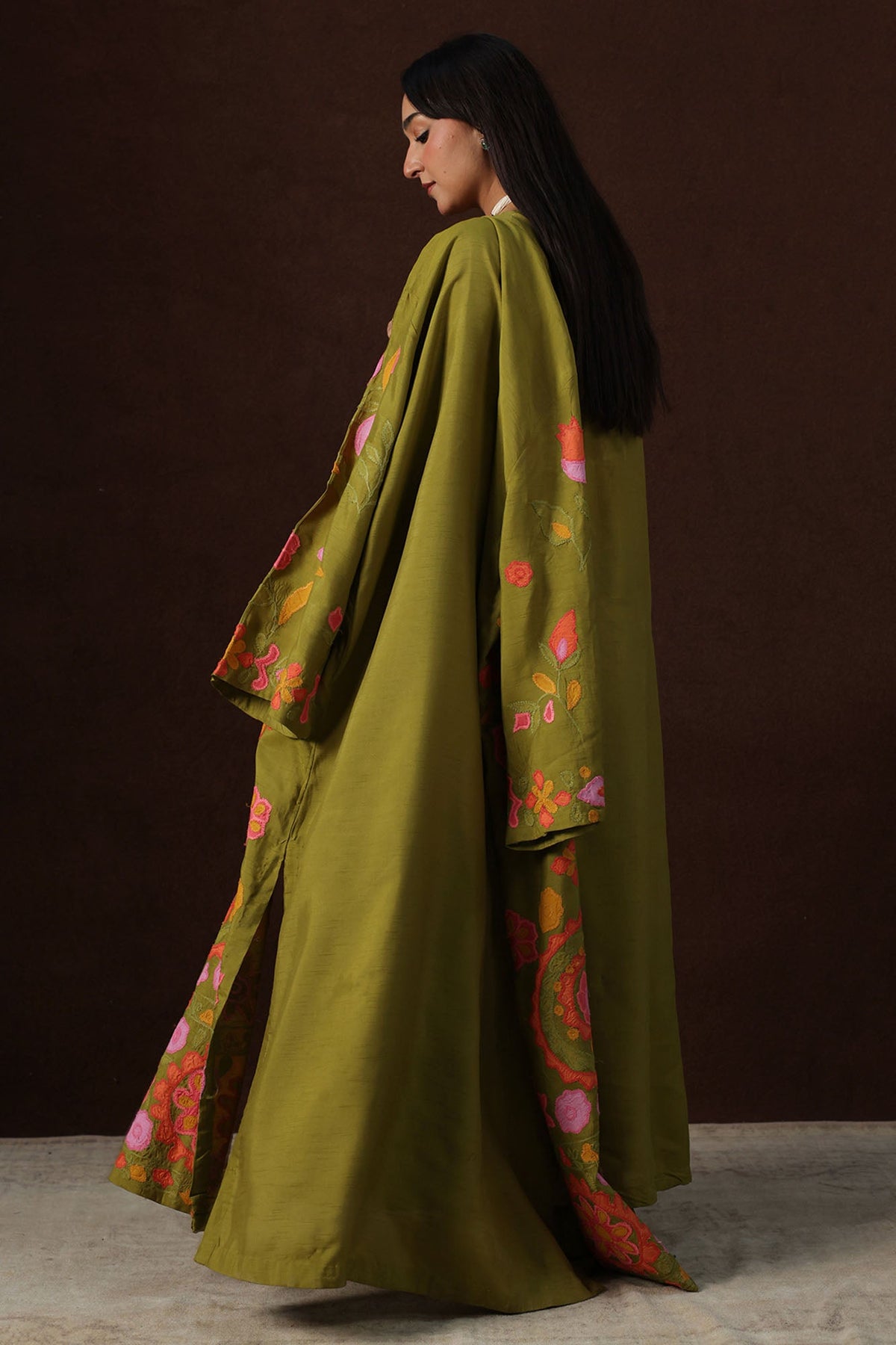 mehndi