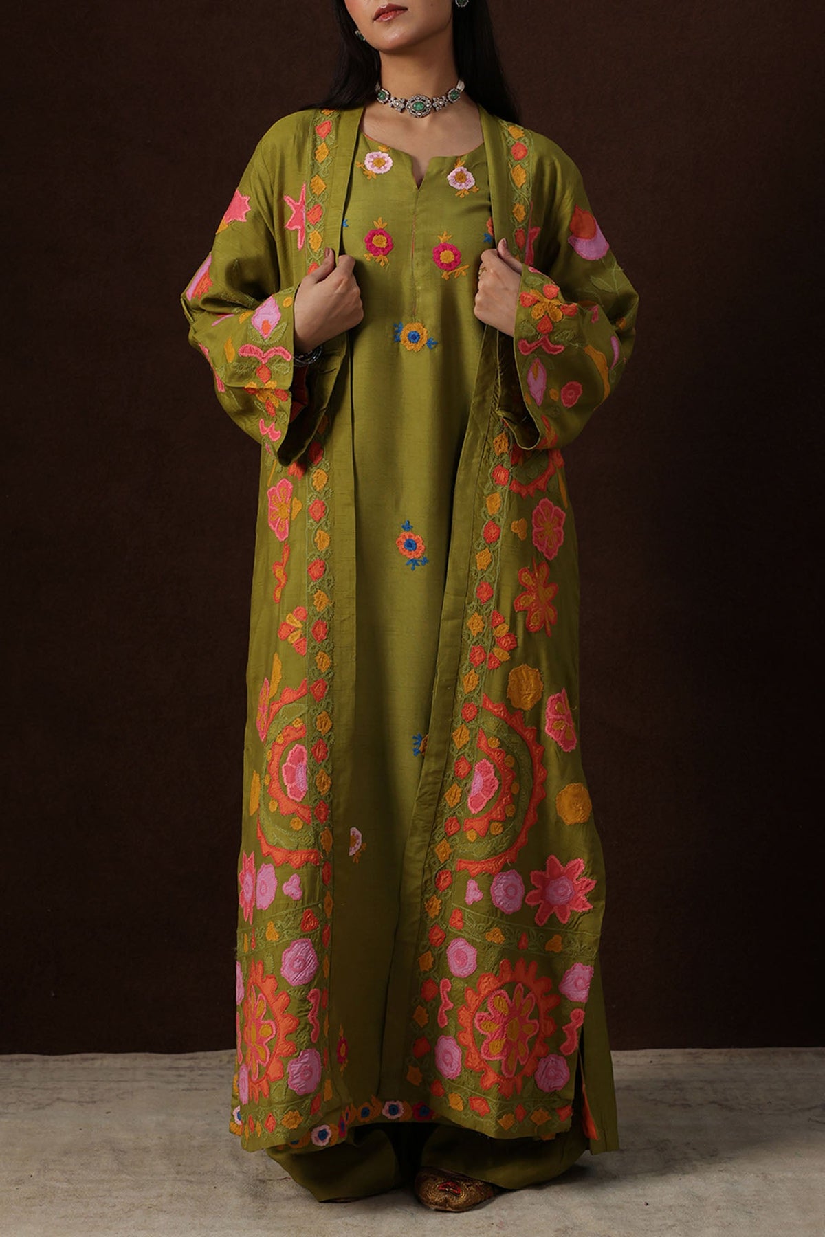 mehndi