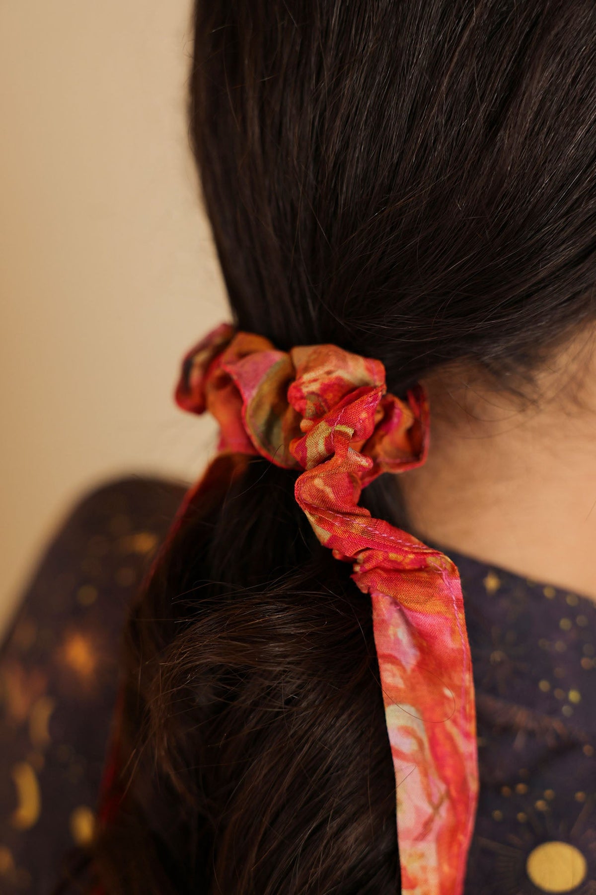 Hair Tie