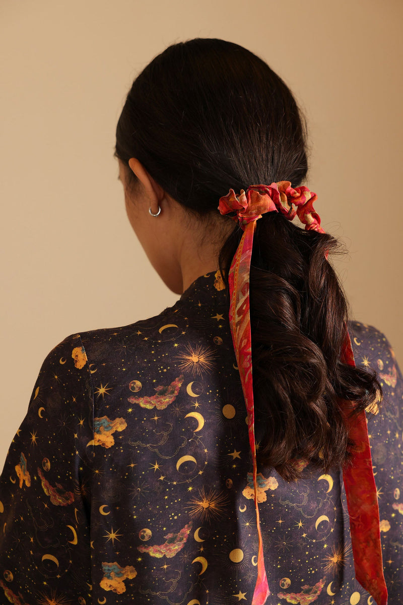 Hair Tie