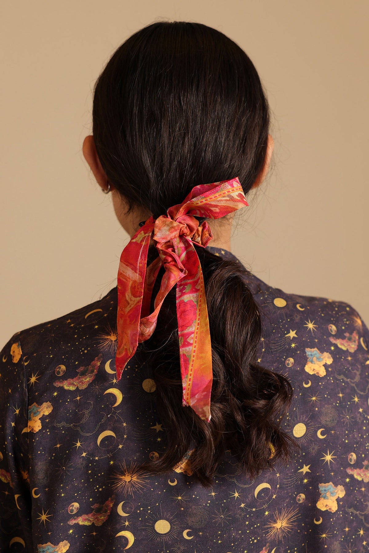 Hair Tie