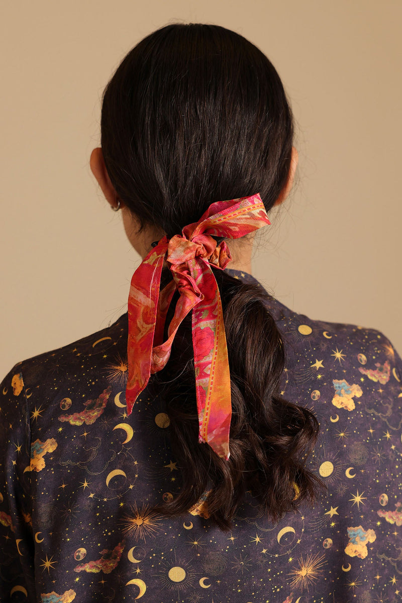 Hair Tie