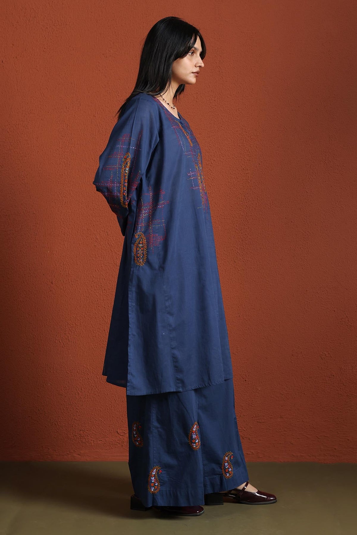 navyblue