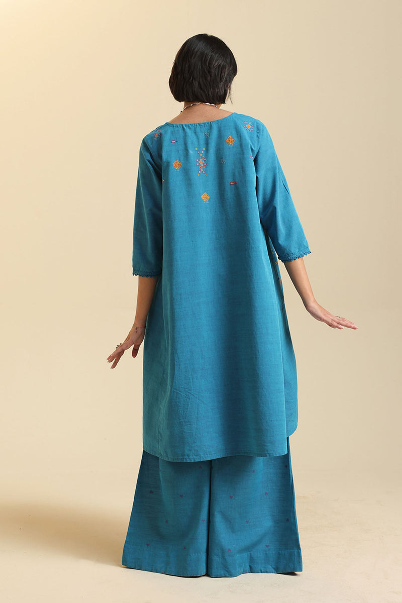 Artisan Edit Co-Ord Set
