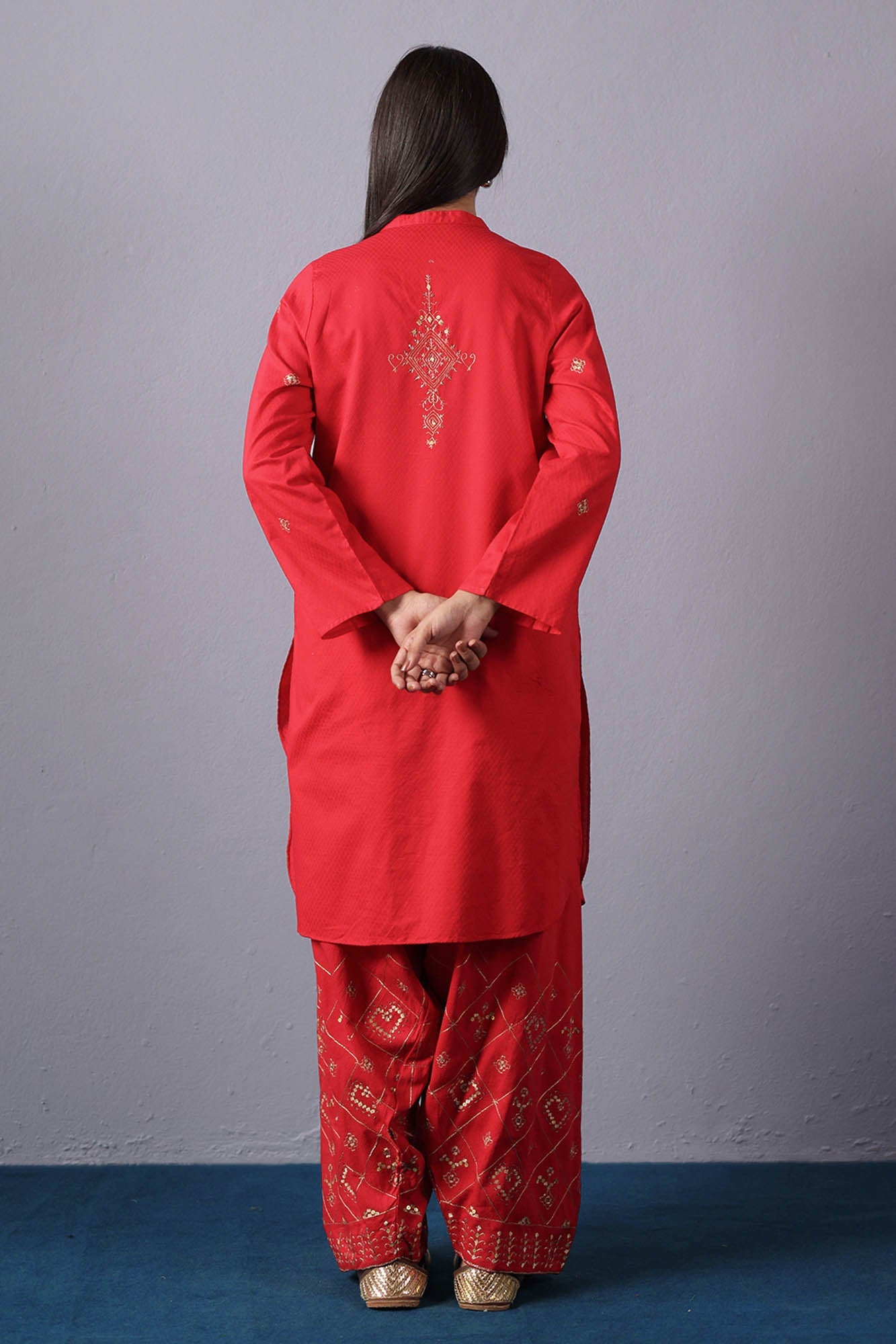 flame