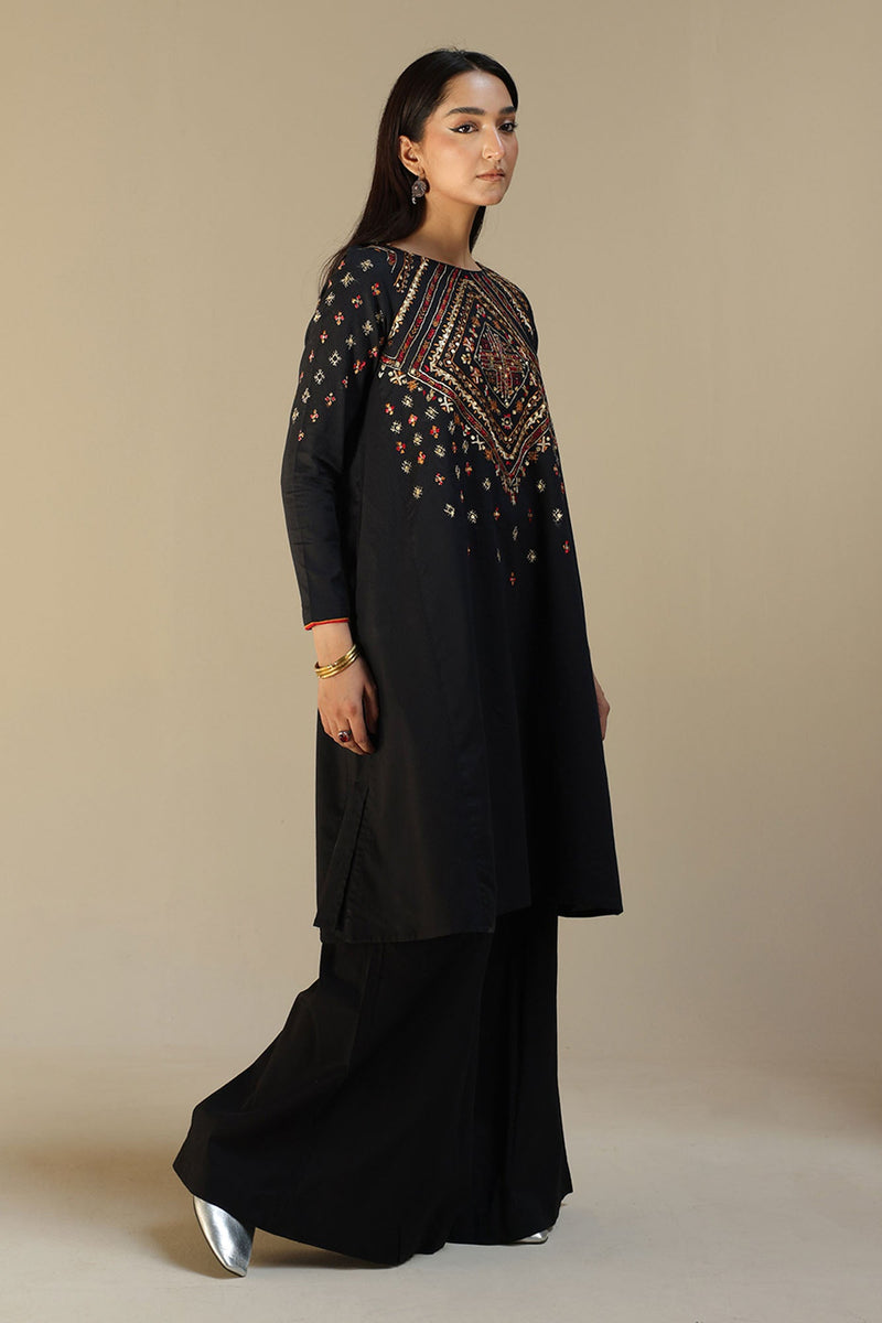 Handcrafted Heritage Set
