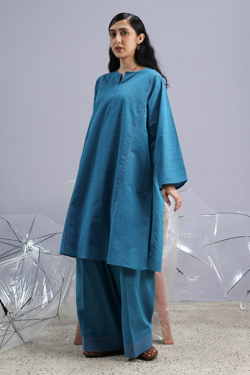 Sea Story Farshi Set