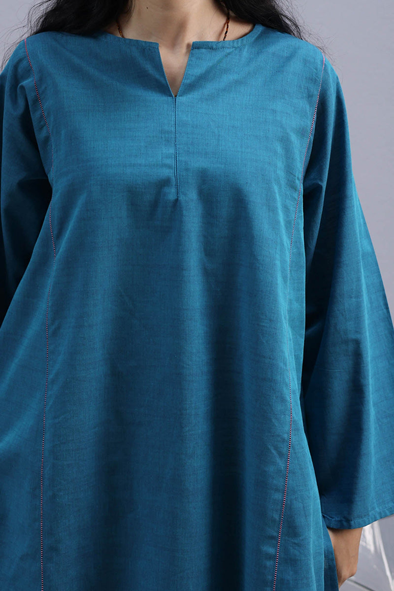 Sea Story Farshi Set