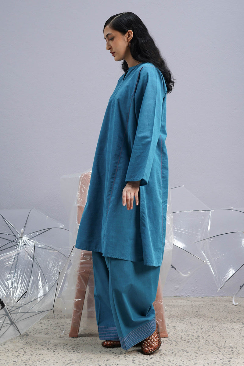 Sea Story Farshi Set