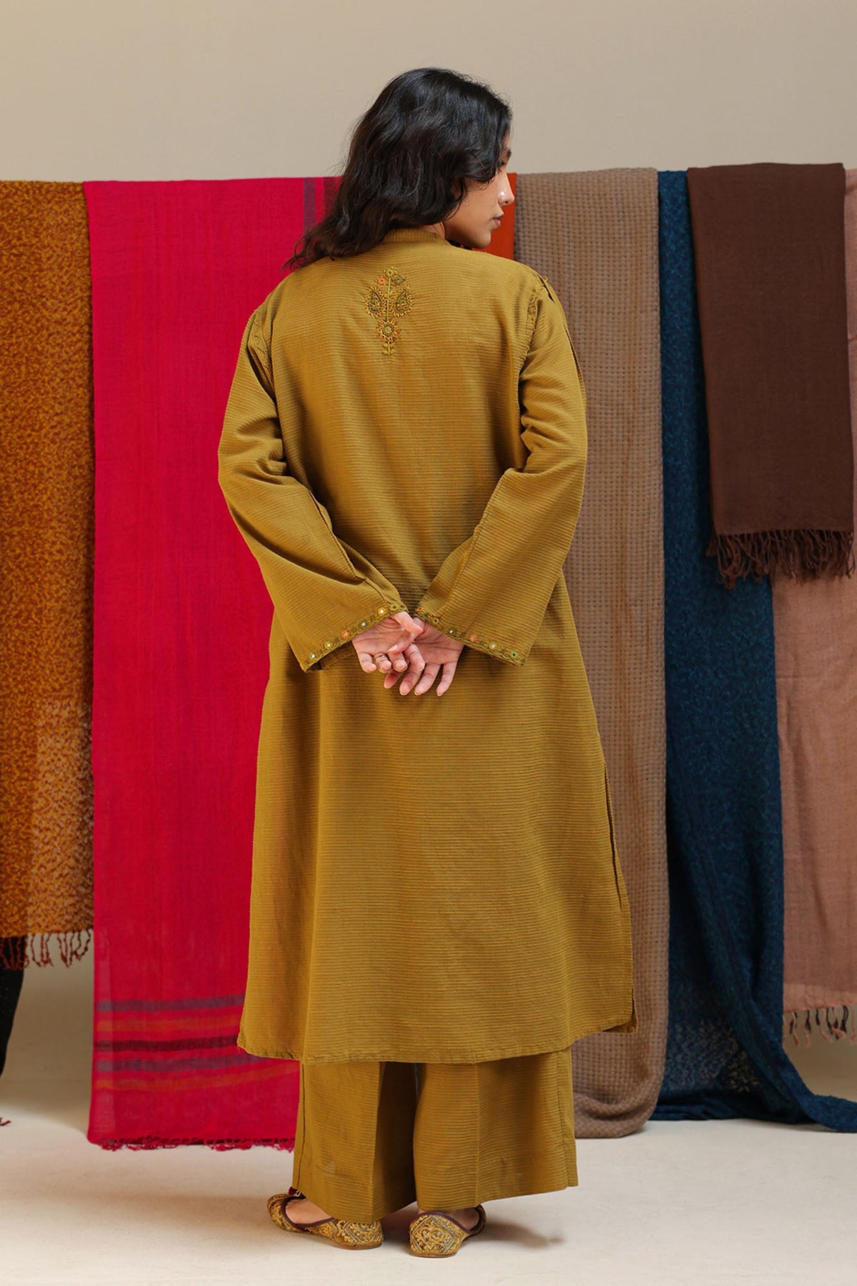 mehndi
