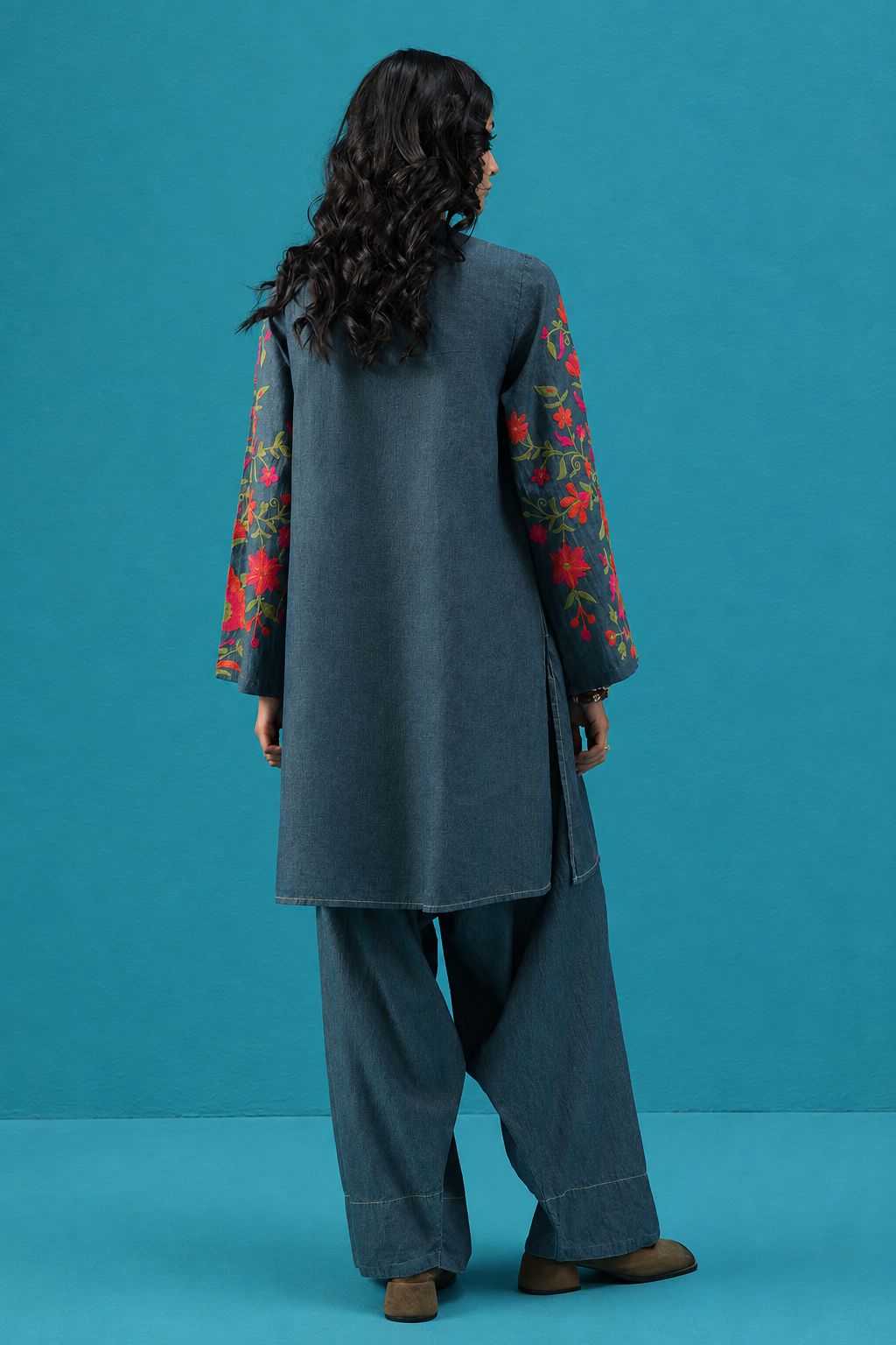 asmani