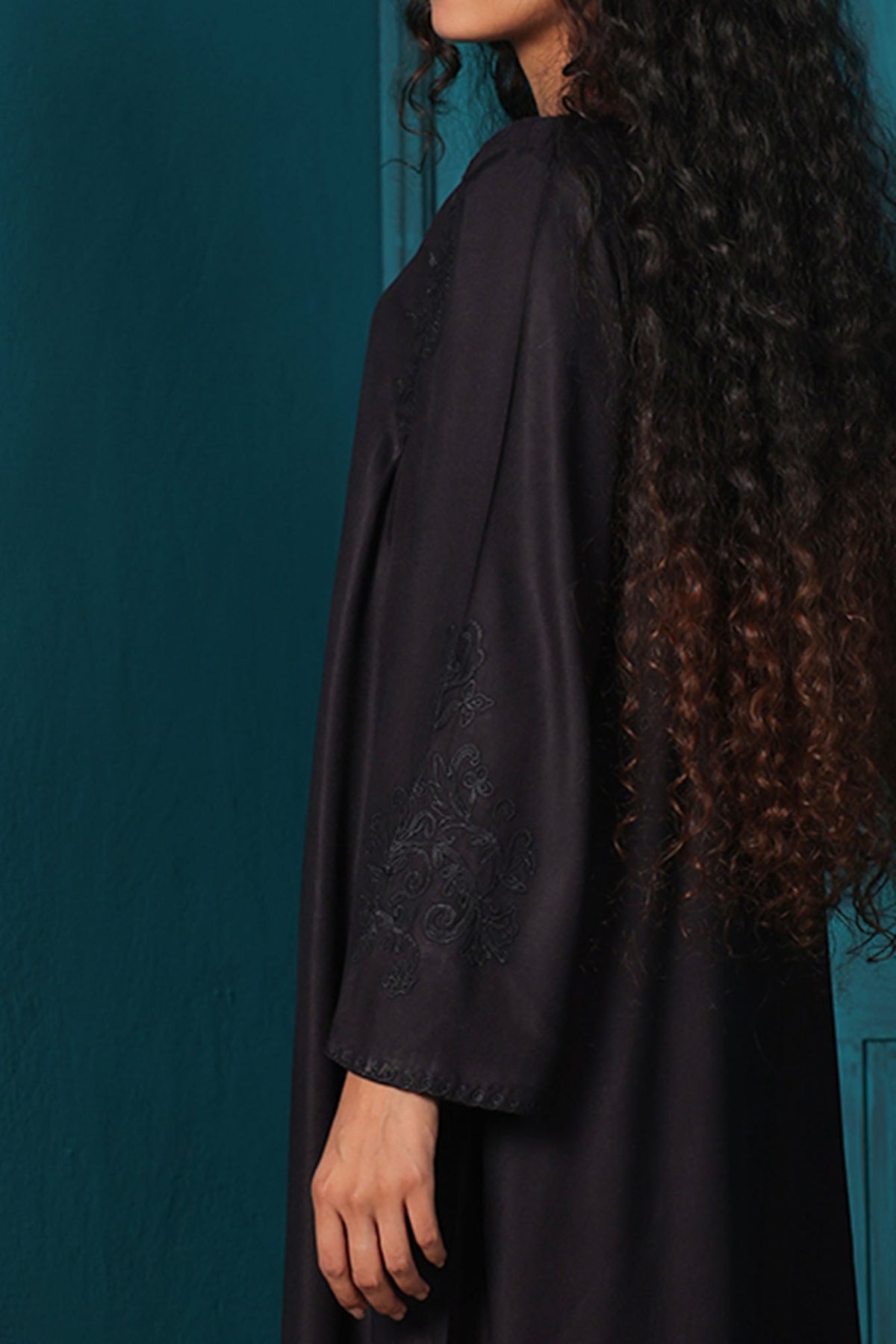 jet