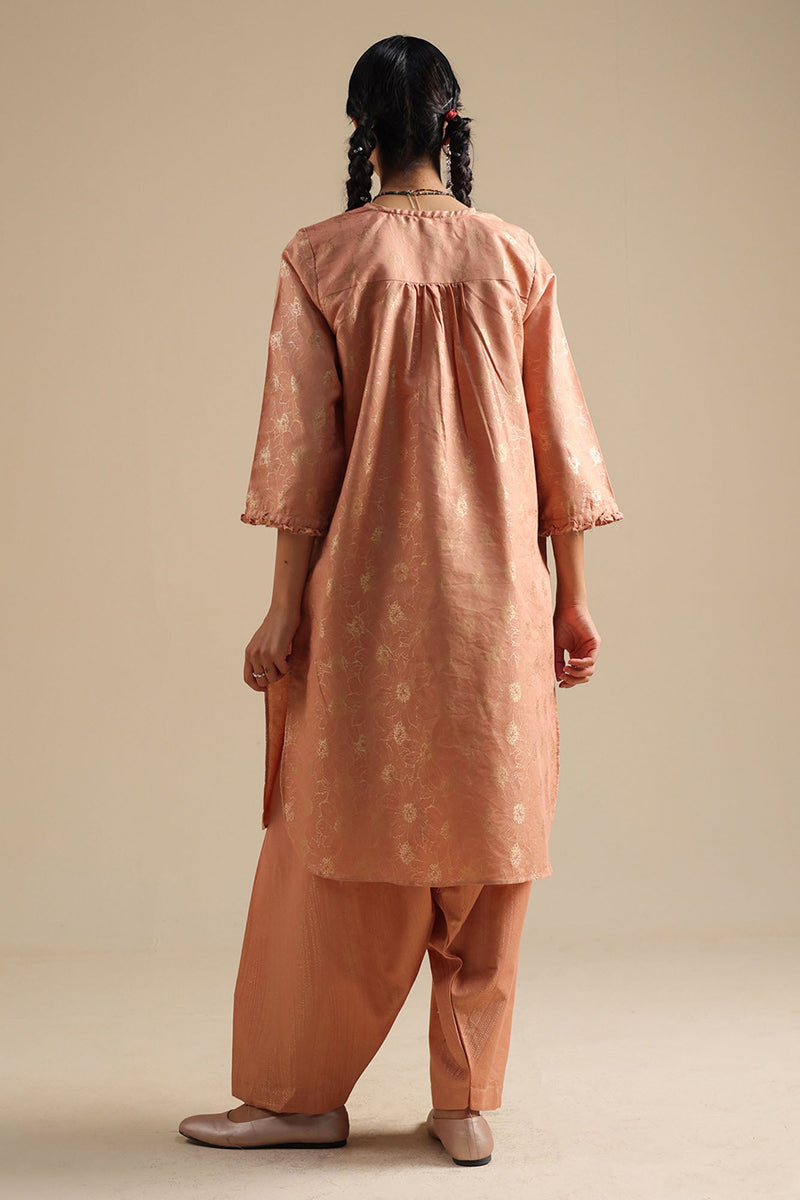 Jacquard Edit Set