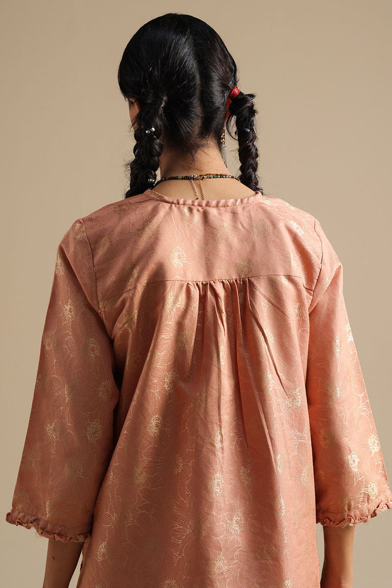 Jacquard Edit Set