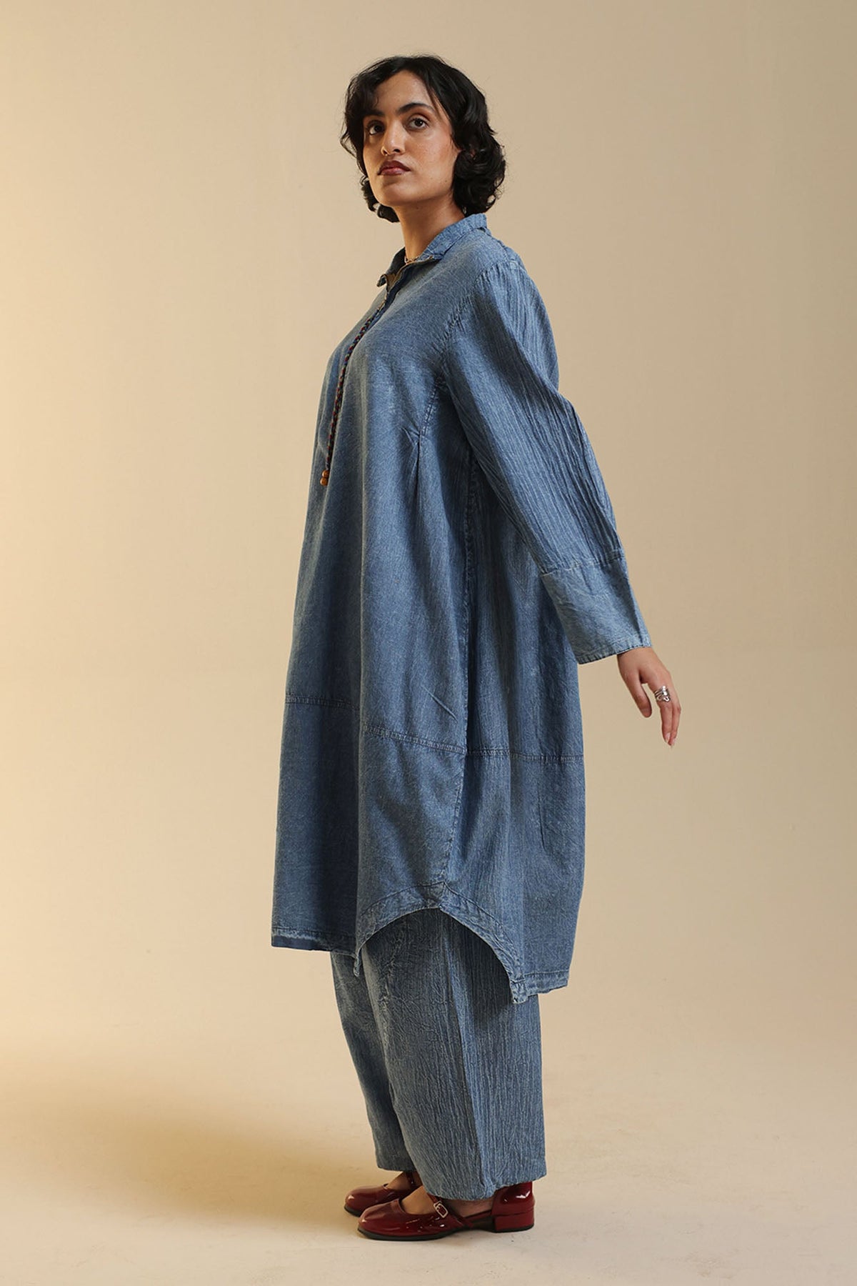 lapis