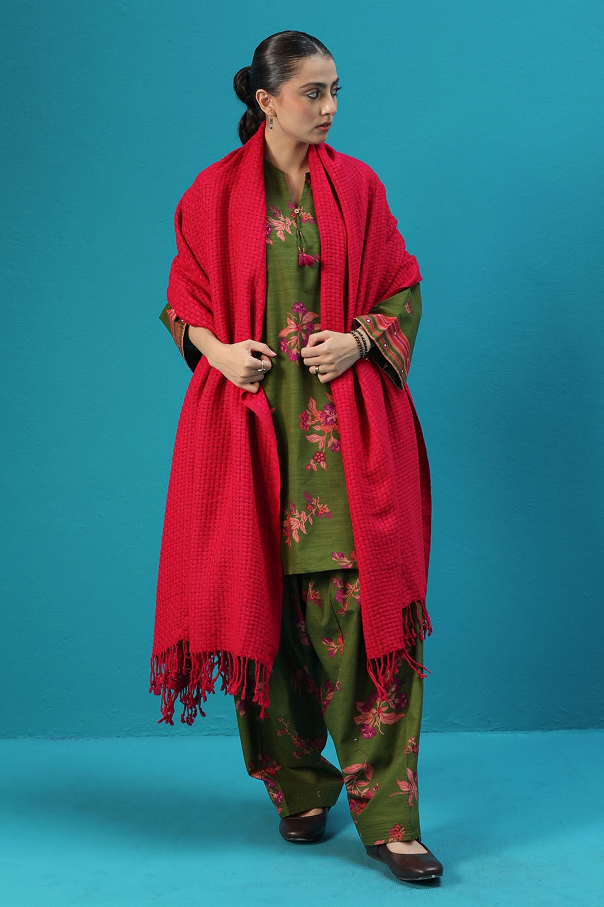 aatishi