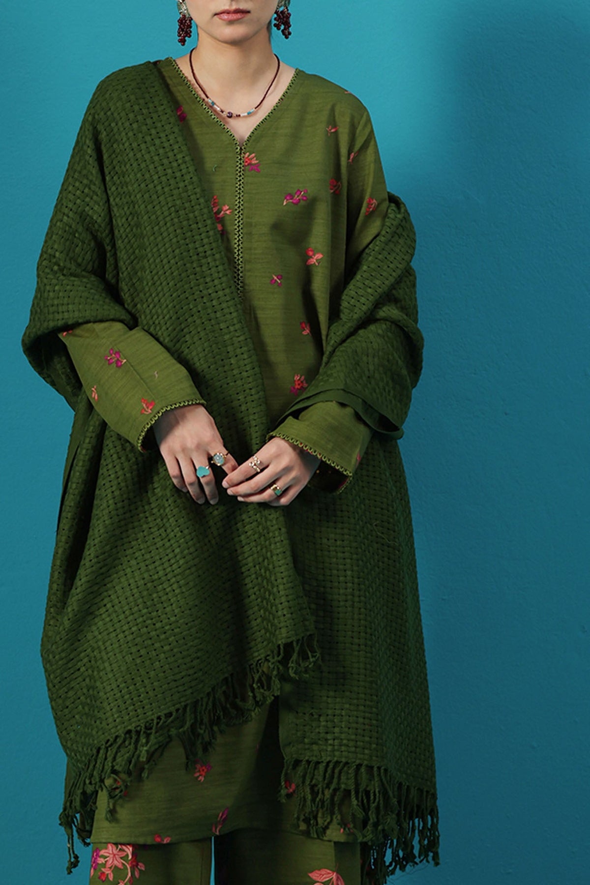 mehndi