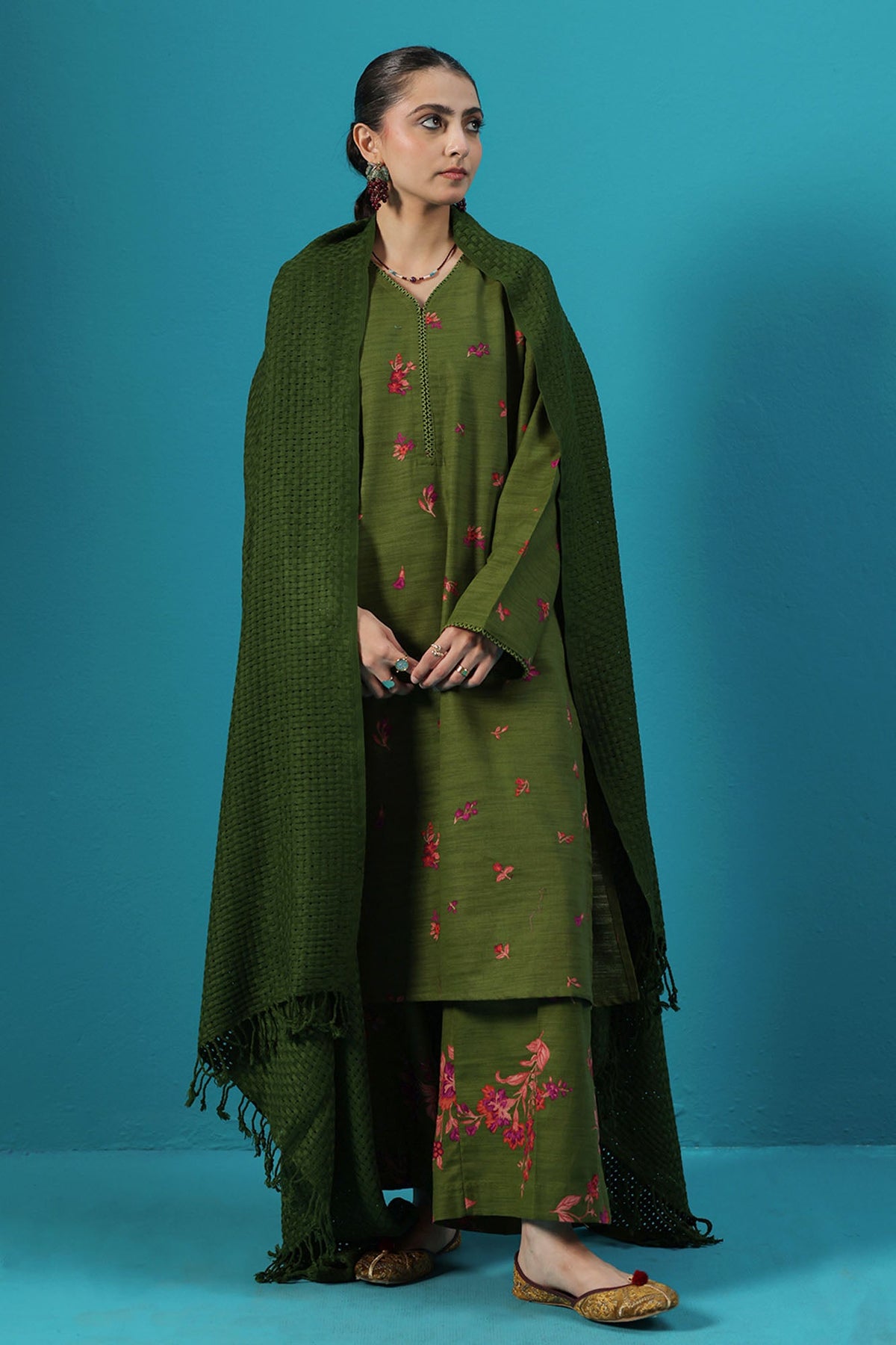 mehndi