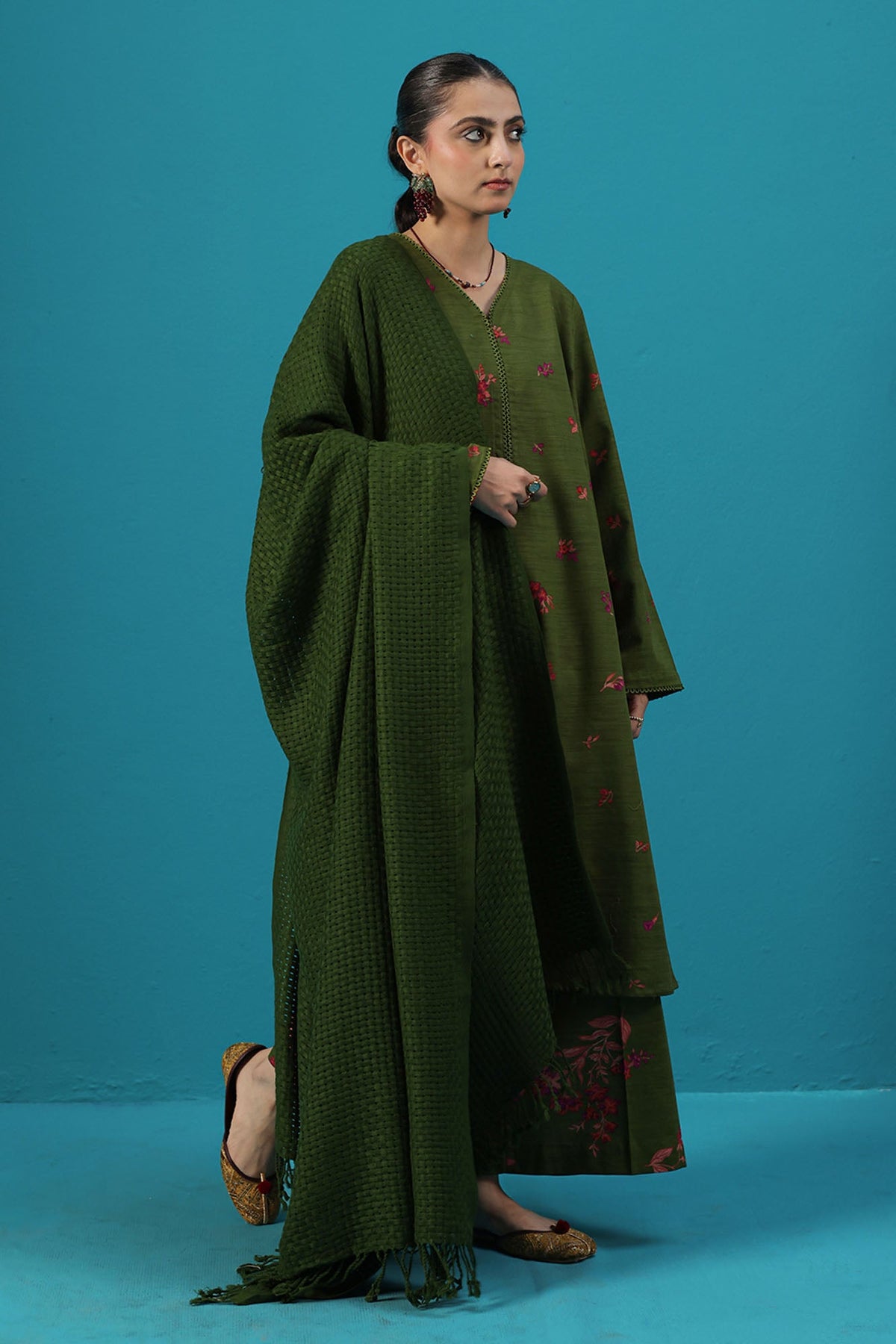 mehndi