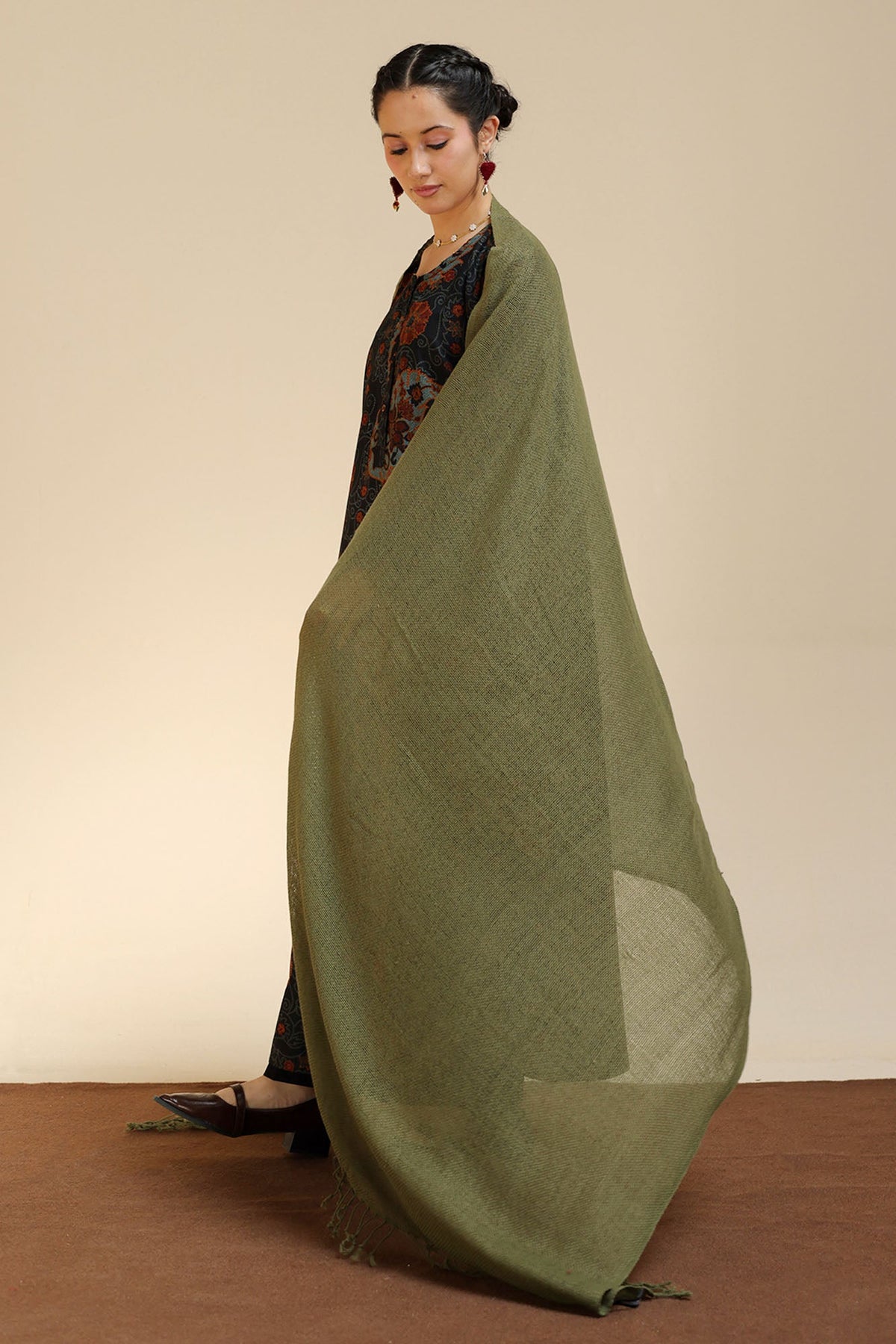 mehndi
