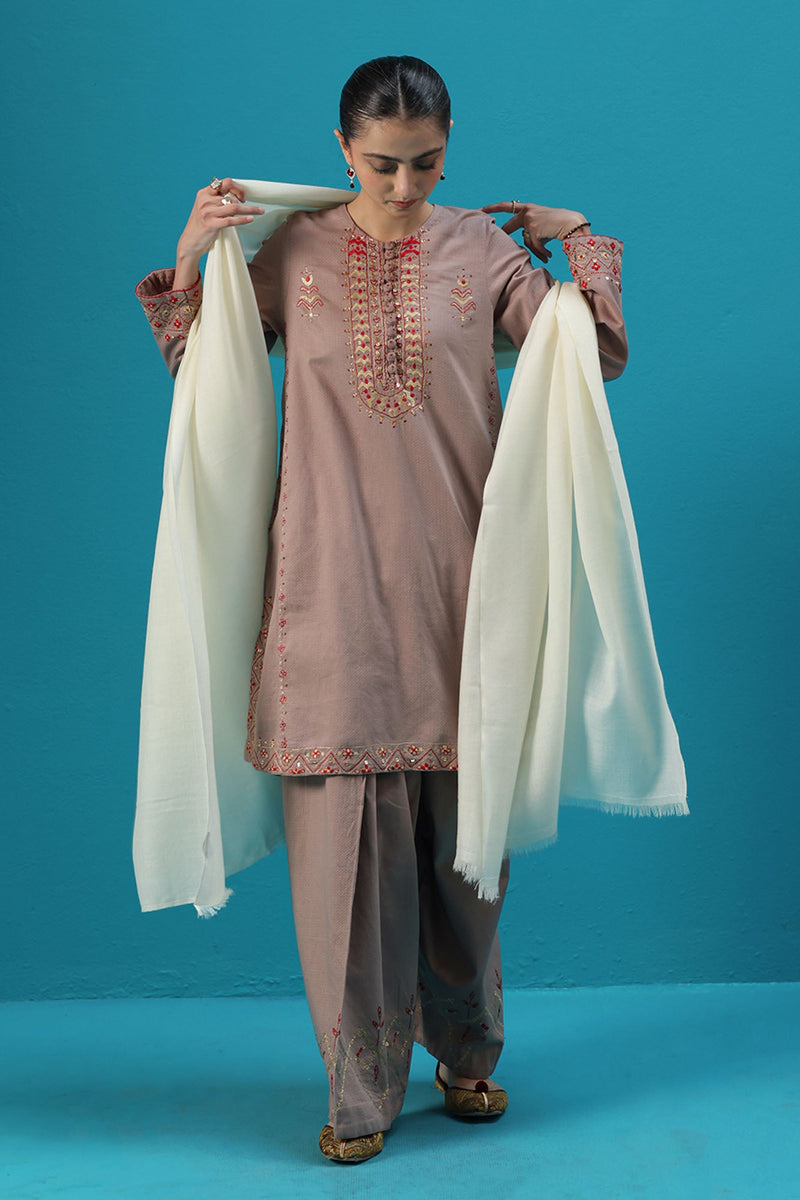 Shawl