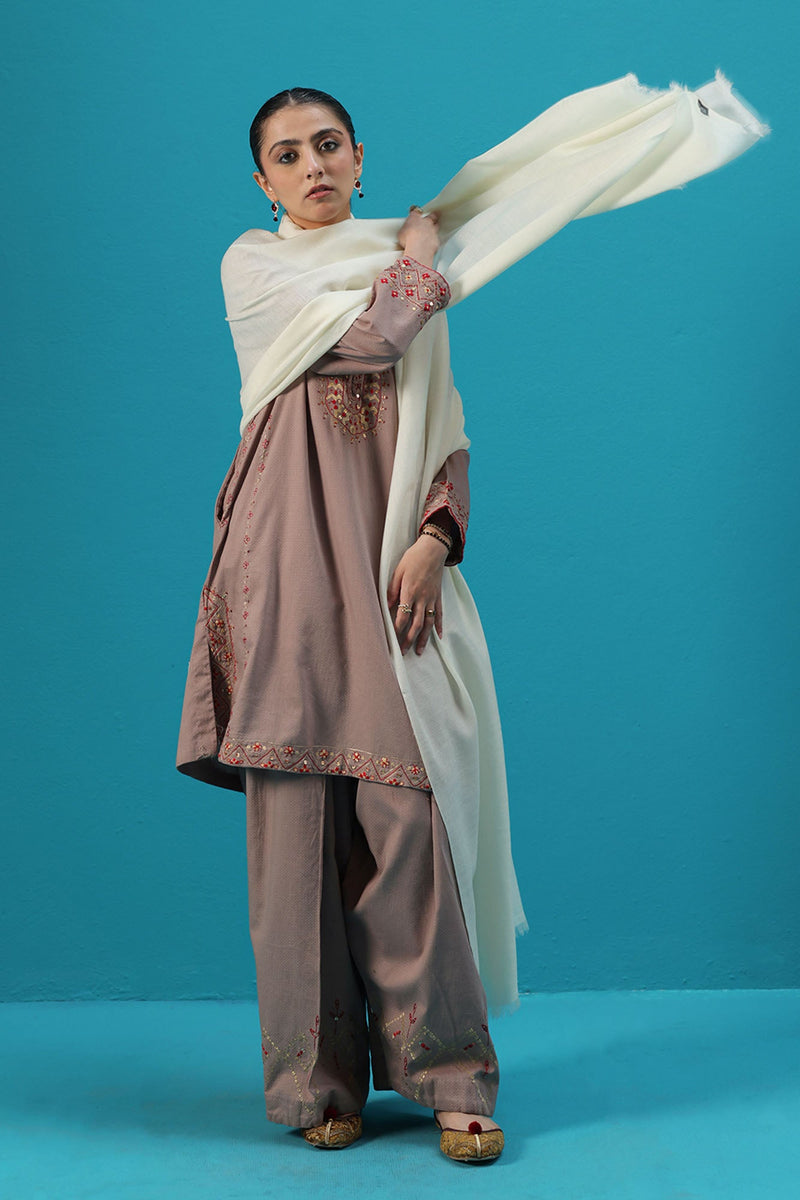 Shawl