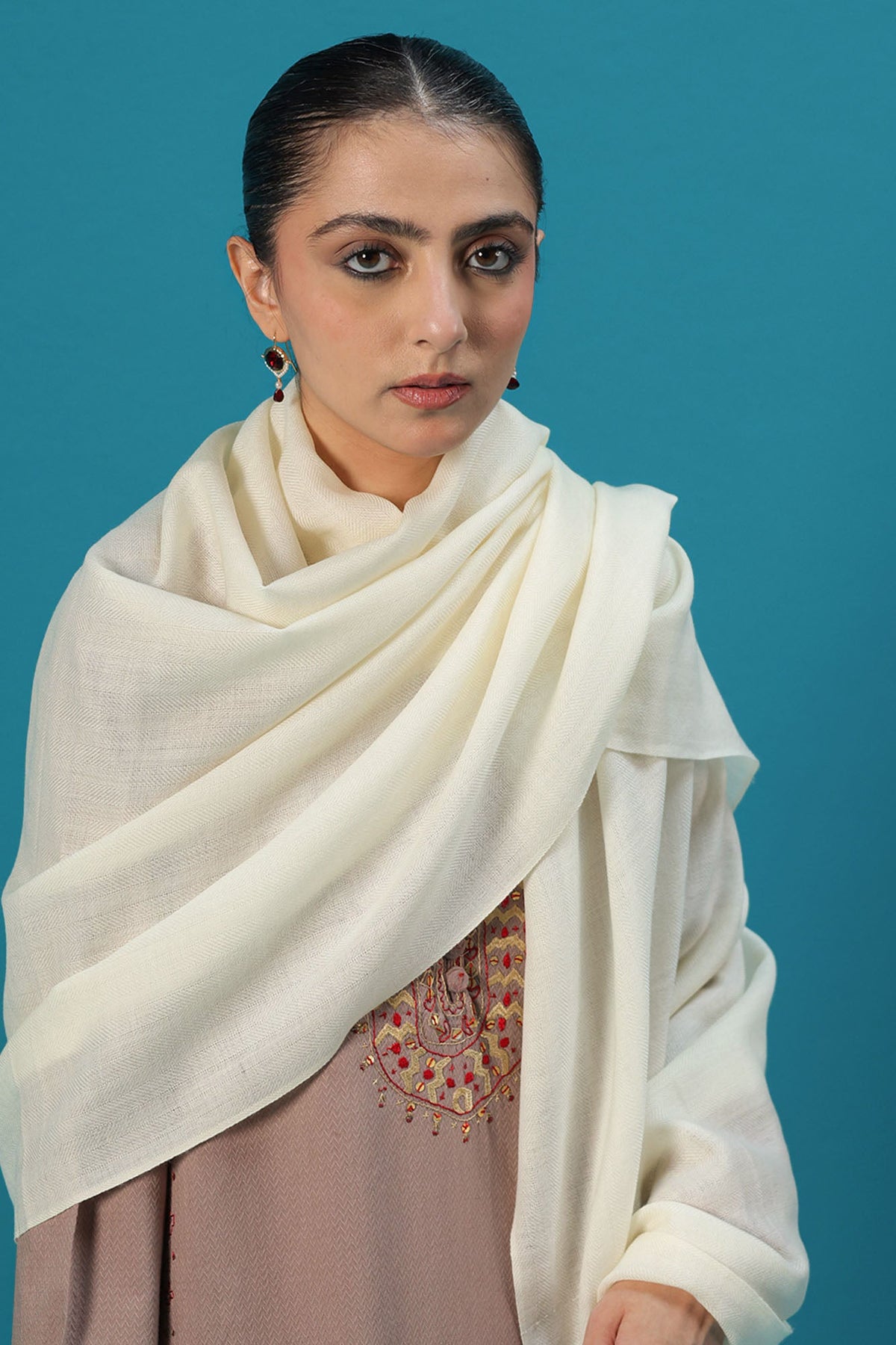 Shawl