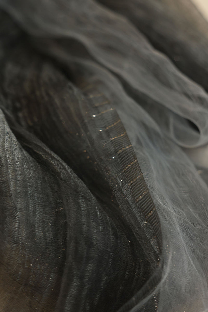 Stardust Dupatta